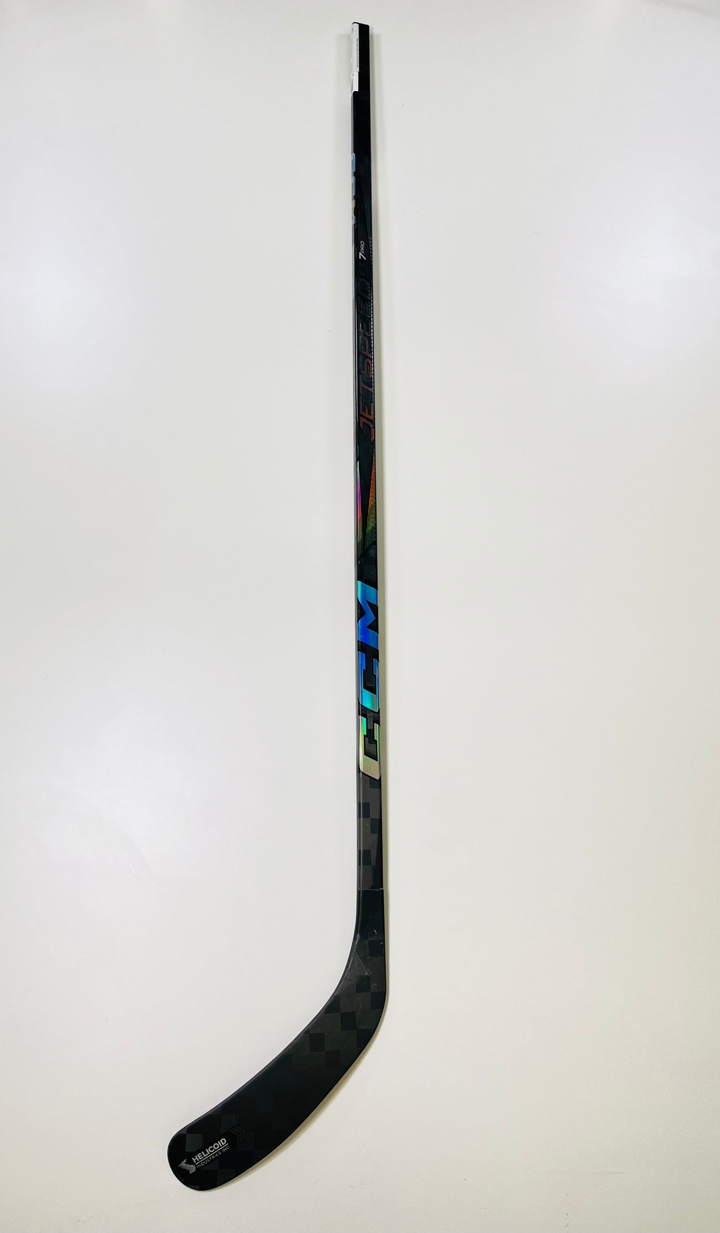 LH CCM Jetspeed FT7 Pro | 75 Flex | P90TM | Refurbished | DA-21