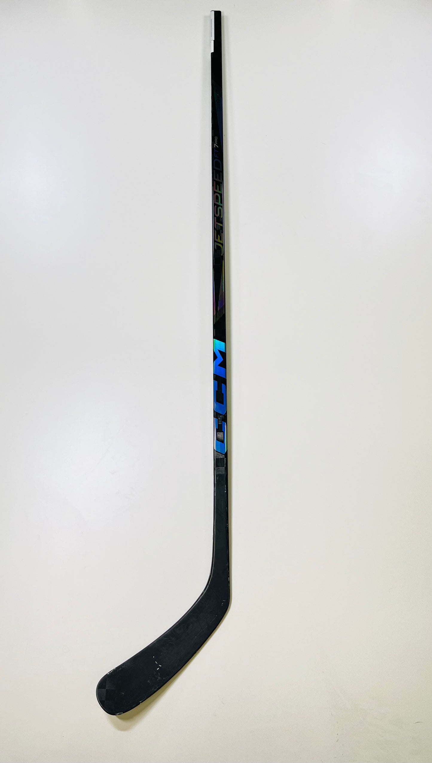 RH CCM Jetspeed FT7 Pro | 80 Flex | P29 | Refurbished | DA-118