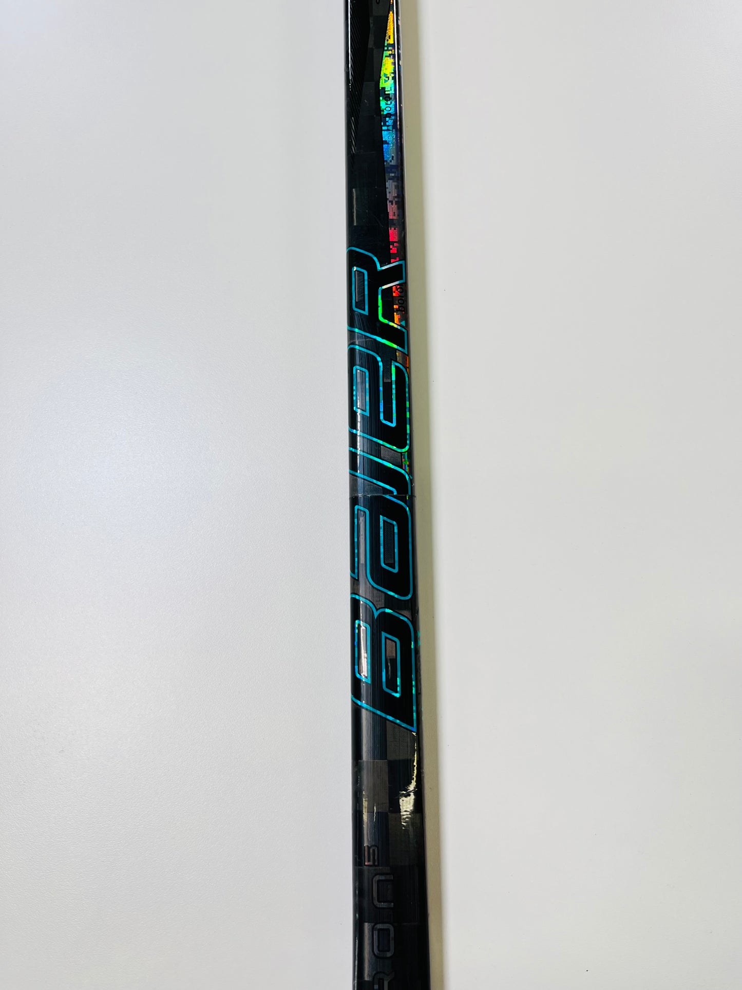 RH Bauer Twitch | 70 Flex | P92 | Refurbished | DW-2103