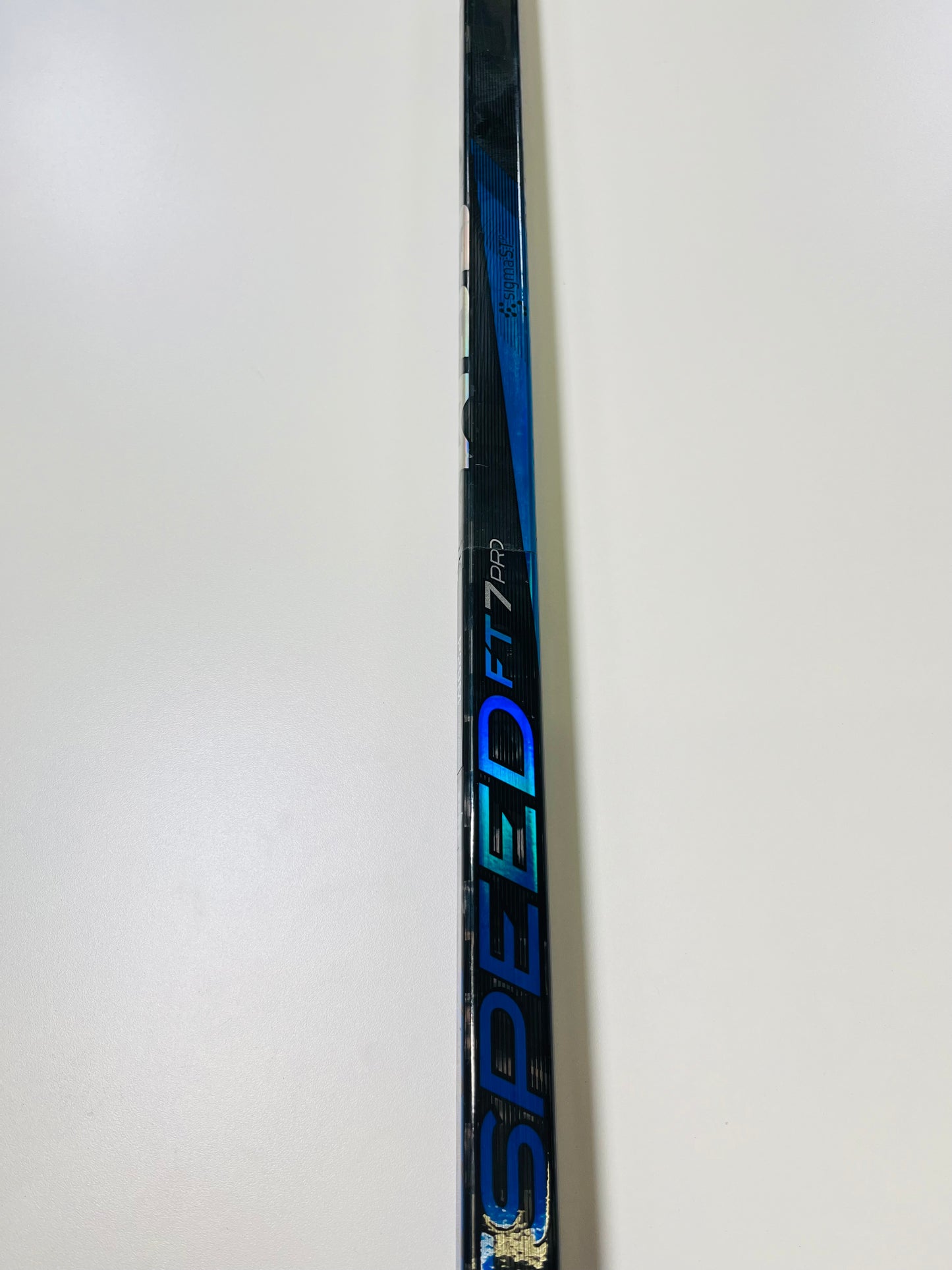 LH CCM Jetspeed FT7 Pro | 80 Flex | P29M | Refurbished | DW-2442