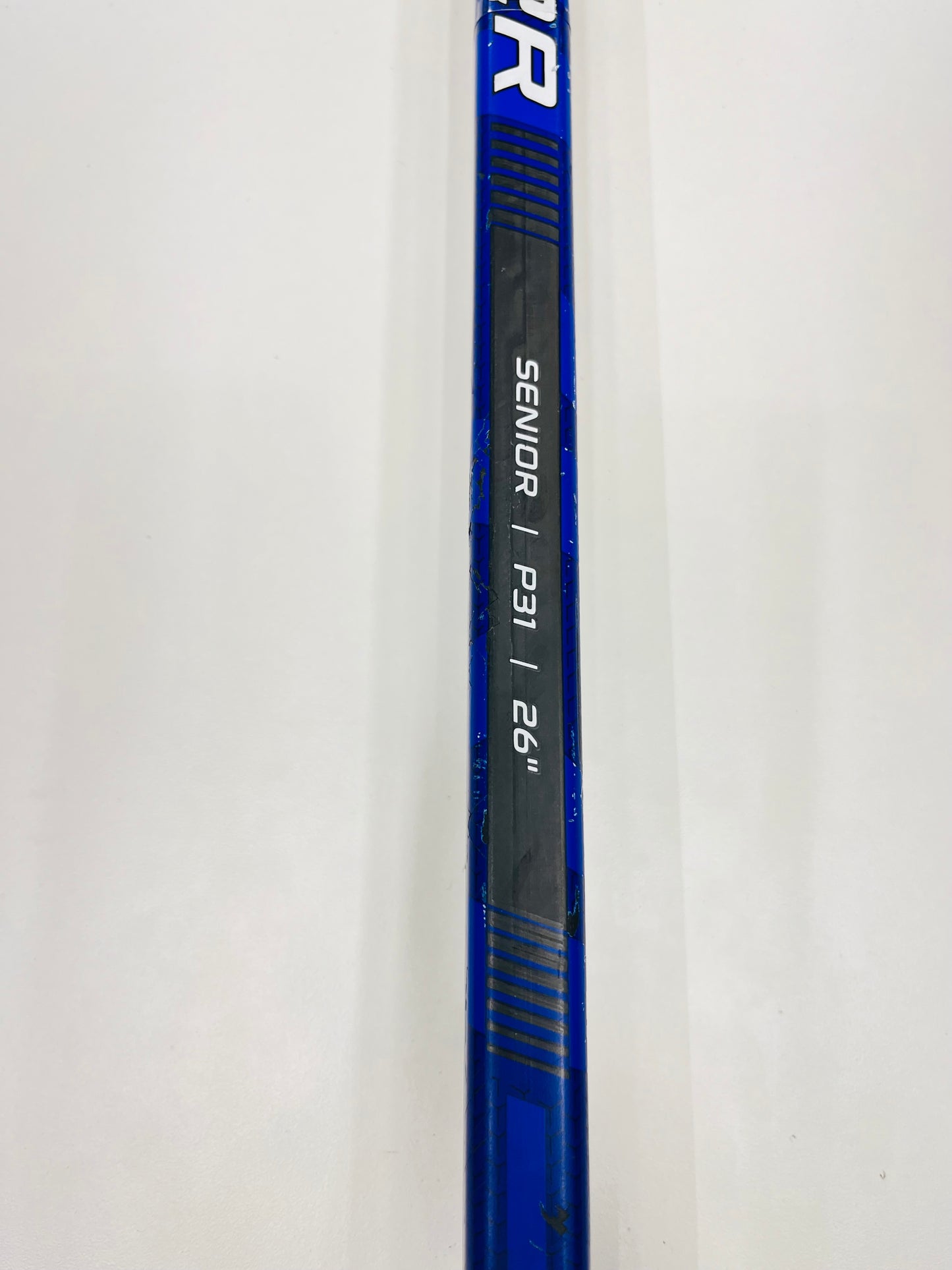 LH Bauer Supreme 3S Pro | 26" | Goalie | Refurbished | D-4195