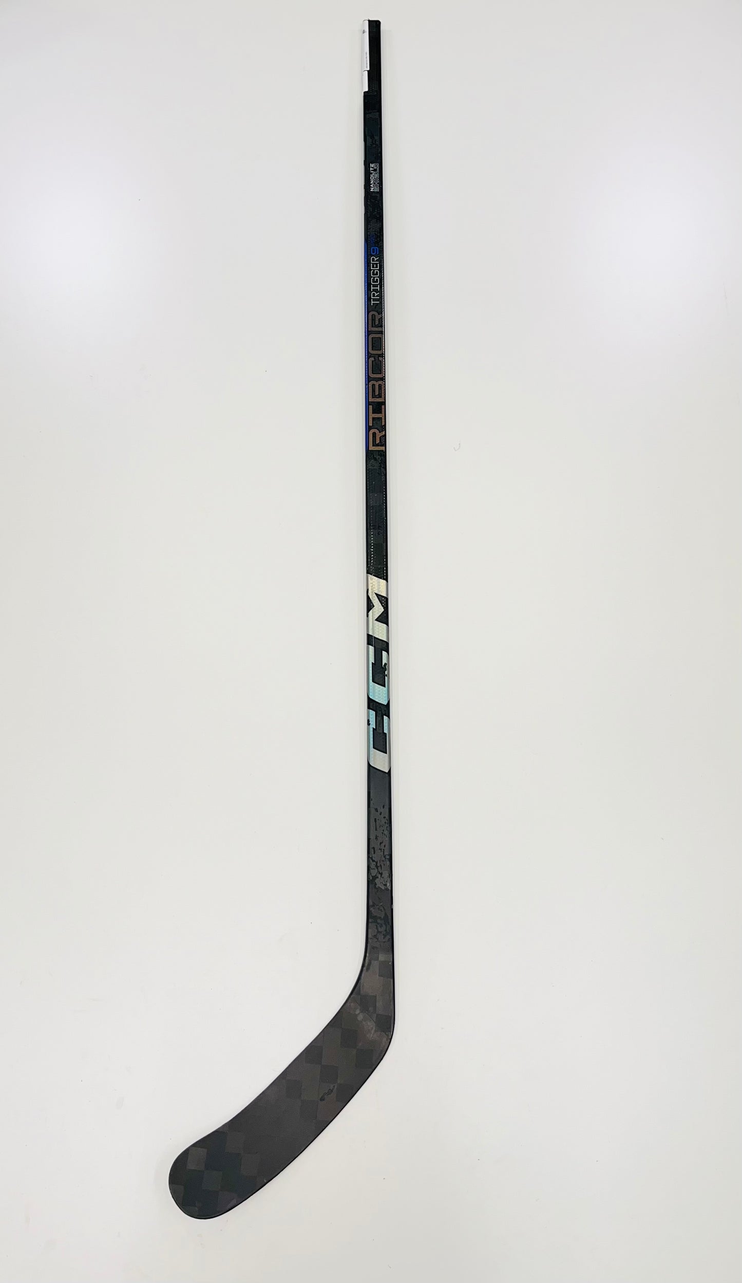 RH CCM Ribcor Trigger 9 Pro | 75 Flex | P29M | Refurbished | DW-1353