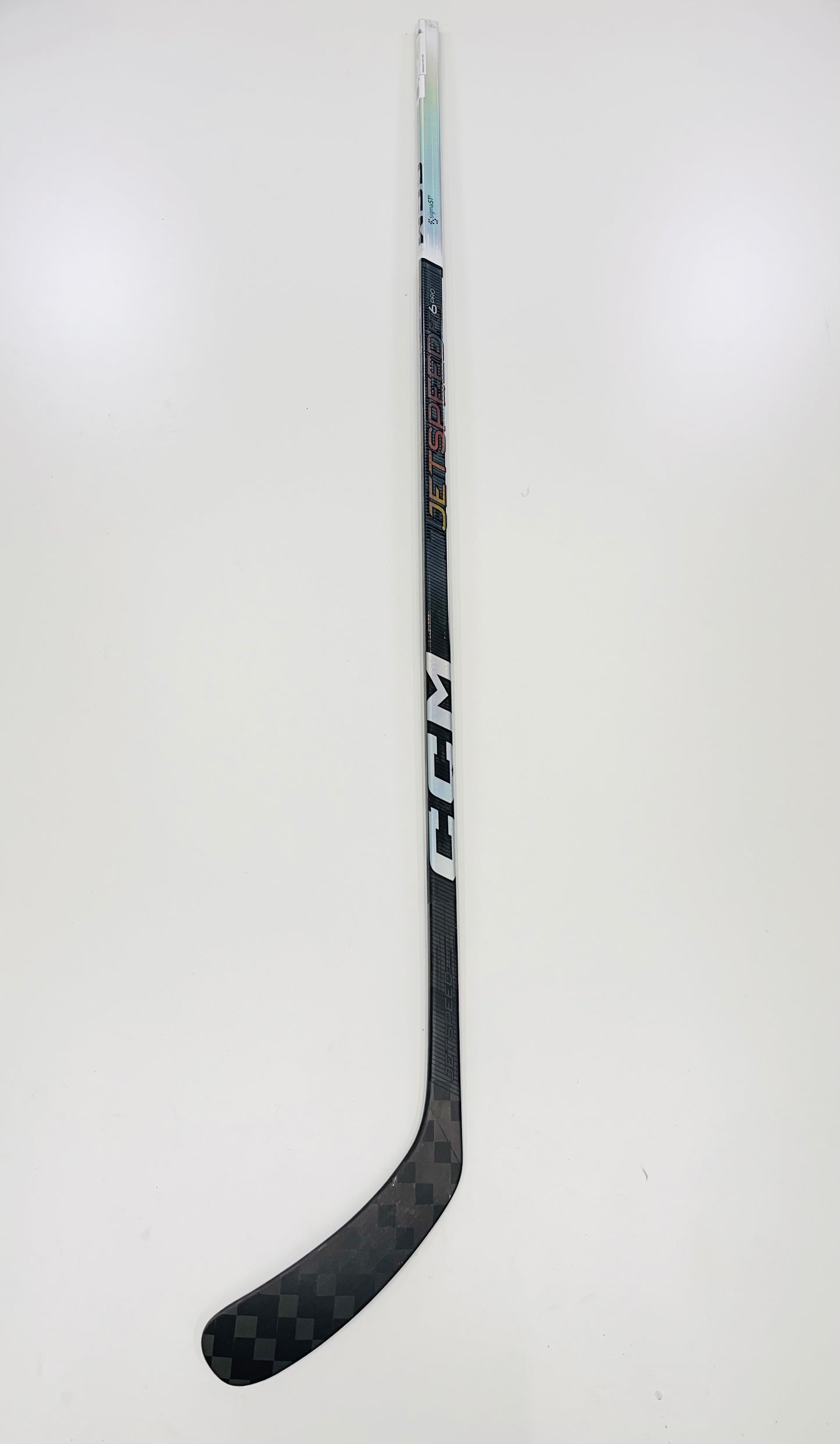 LH CCM Jetspeed FT6 Pro | 85 Flex | P29 | Refurbished | DW-1736