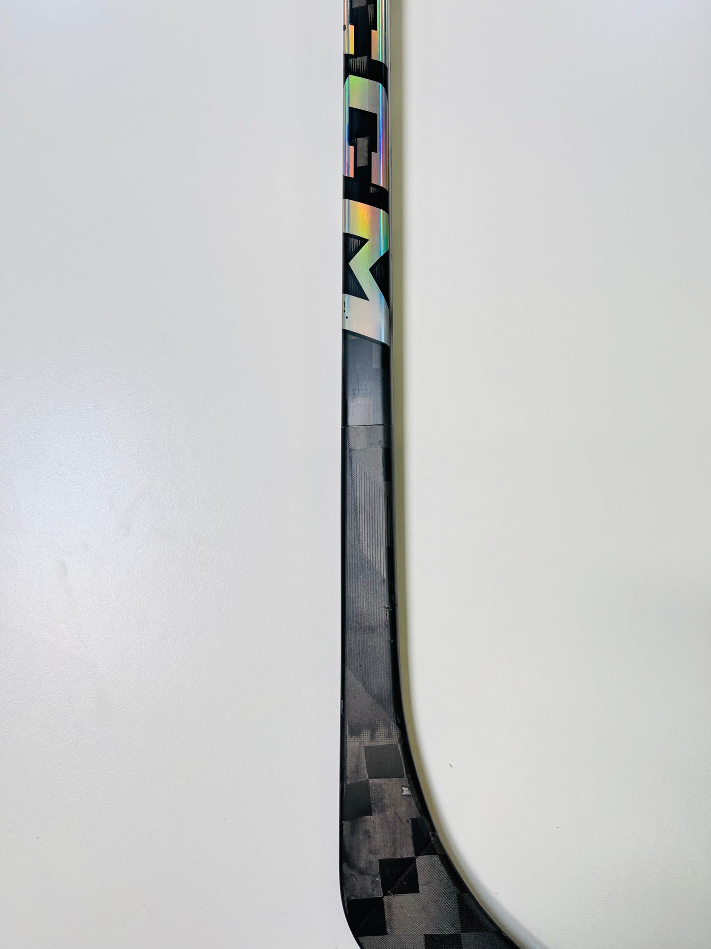 RH CCM Ribcor Trigger 9 Pro | 80 Flex | P86 | Refurbished | DA-45