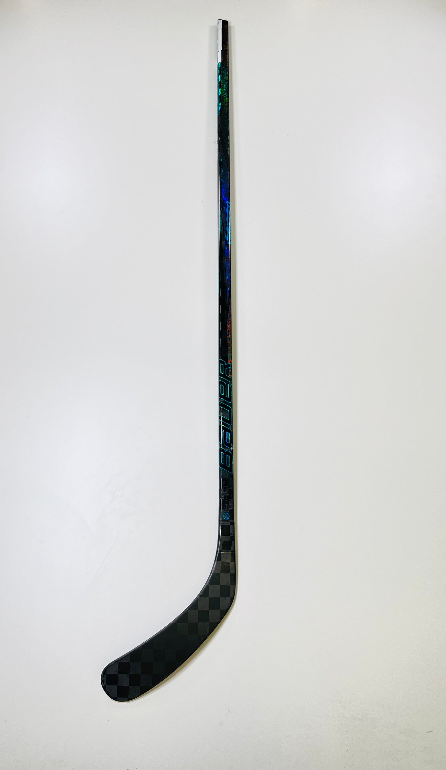 LH Bauer Twitch | 65 Flex | P92 | Refurbished | DA-131
