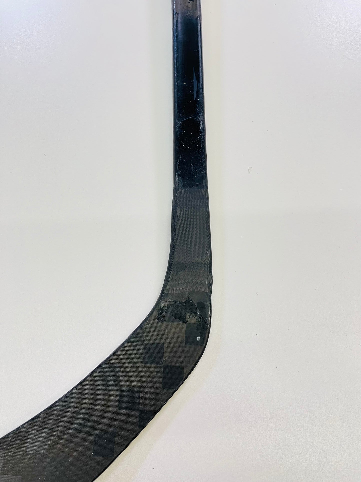 RH CCM Ribcor Trigger 7 Pro | 65 Flex | P28 | Refurbished | DW-1618