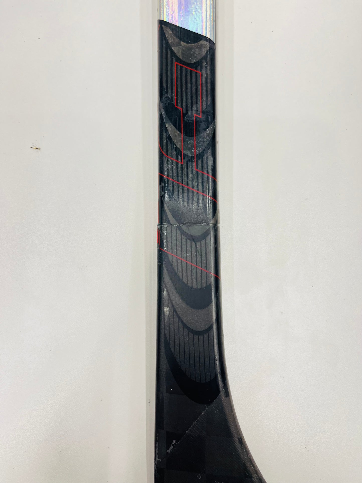 RH CCM Jetspeed FT5 Pro | 75 Flex | P29 | Refurbished | D-3030