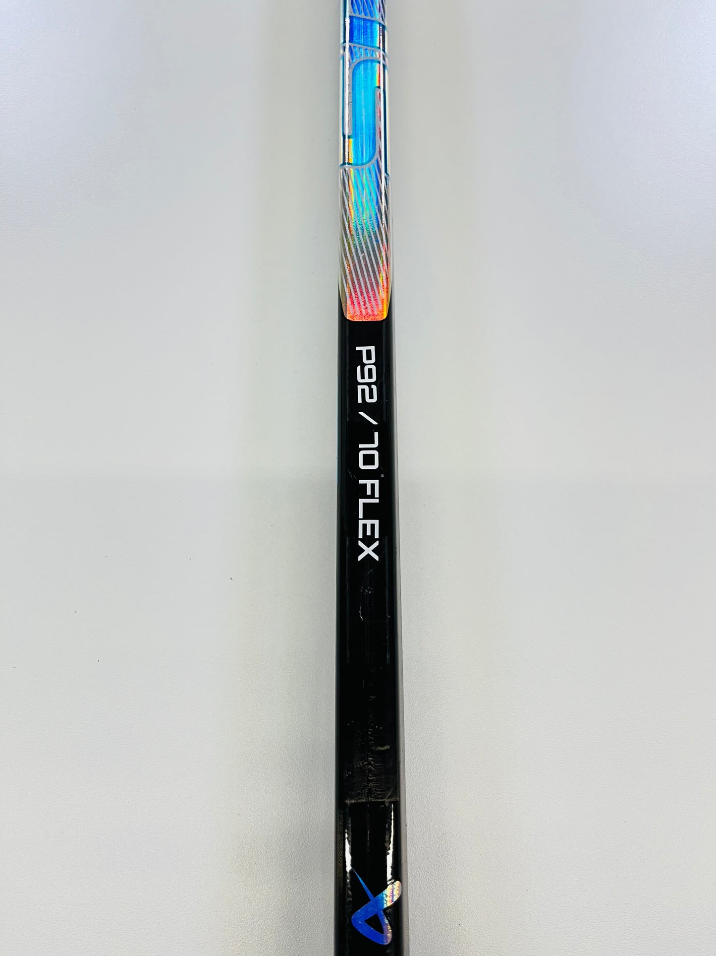LH Bauer Nexus Tracer | 70 Flex | P92 | Refurbished | DW-1959