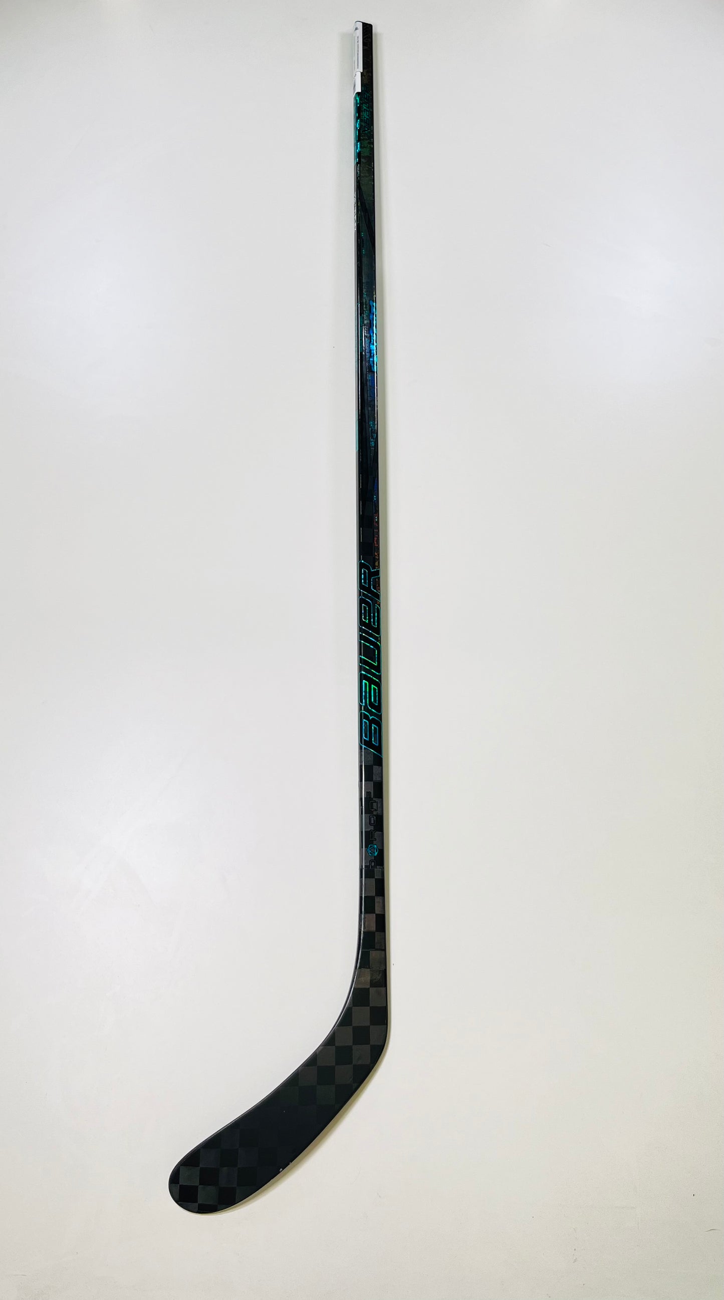 LH Bauer Twitch | 77 Flex | P28 | Refurbished | DW-2471