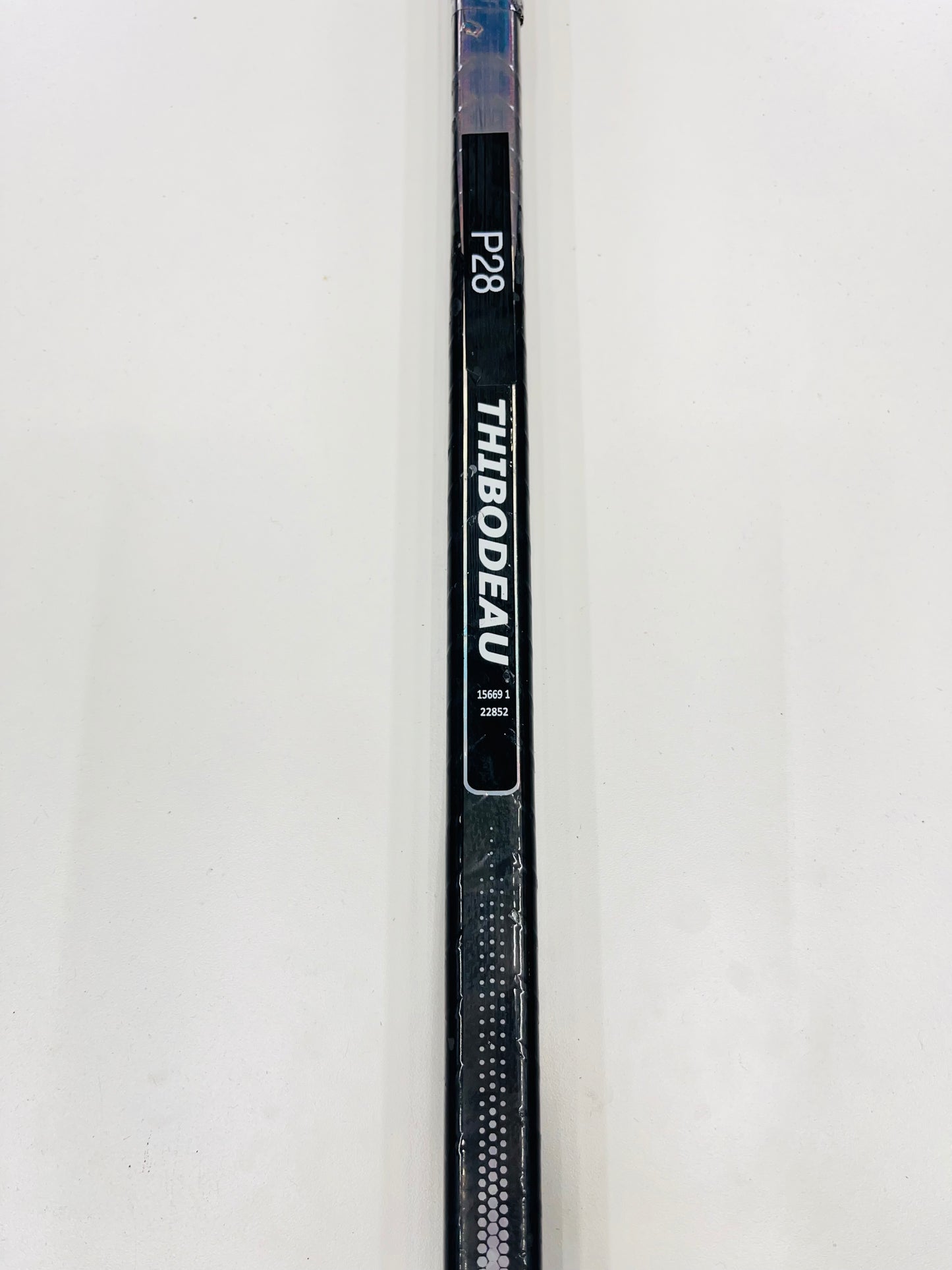 RH TRUE Catalyst 9X3 | 70 Flex | P28 | Refurbished | D-3775