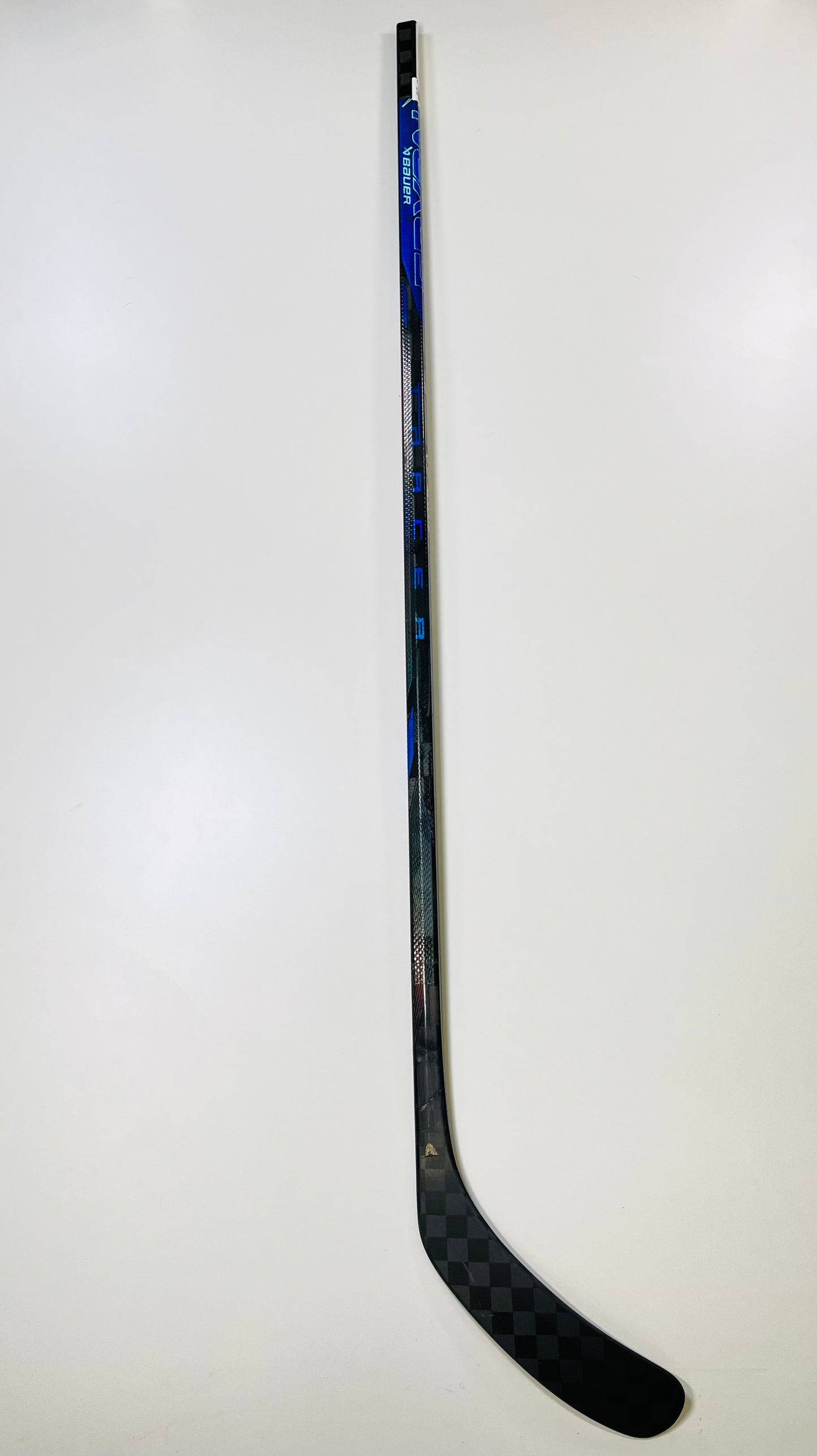 RH Bauer Nexus Tracer | 77 Flex | | Refurbished | DW-2260
