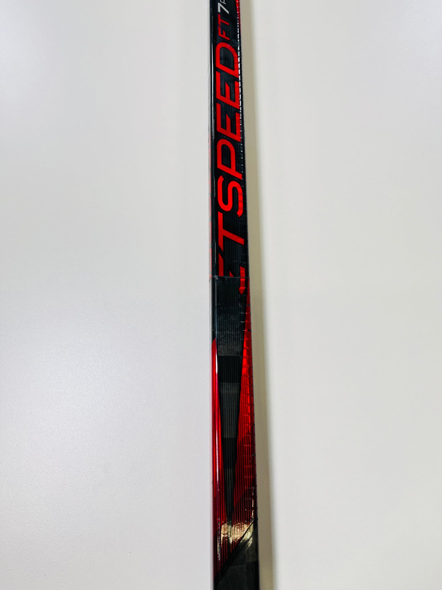 LH CCM Jetspeed FT7 Pro | 80 Flex | P29 | Refurbished | DW-1725