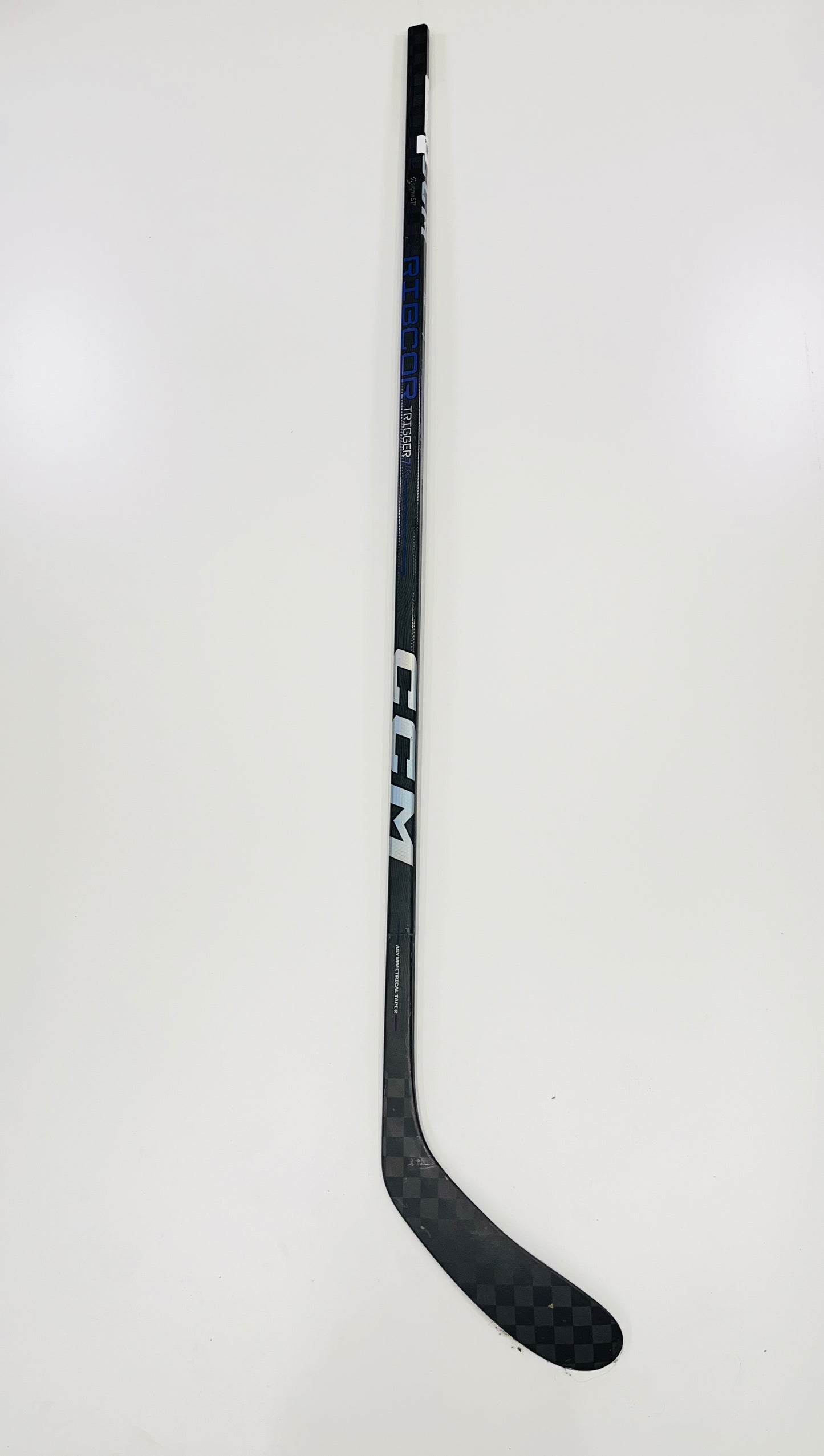 RH CCM Ribcor Trigger 7 Pro | 75 Flex | P28 | Refurbished | D-3352