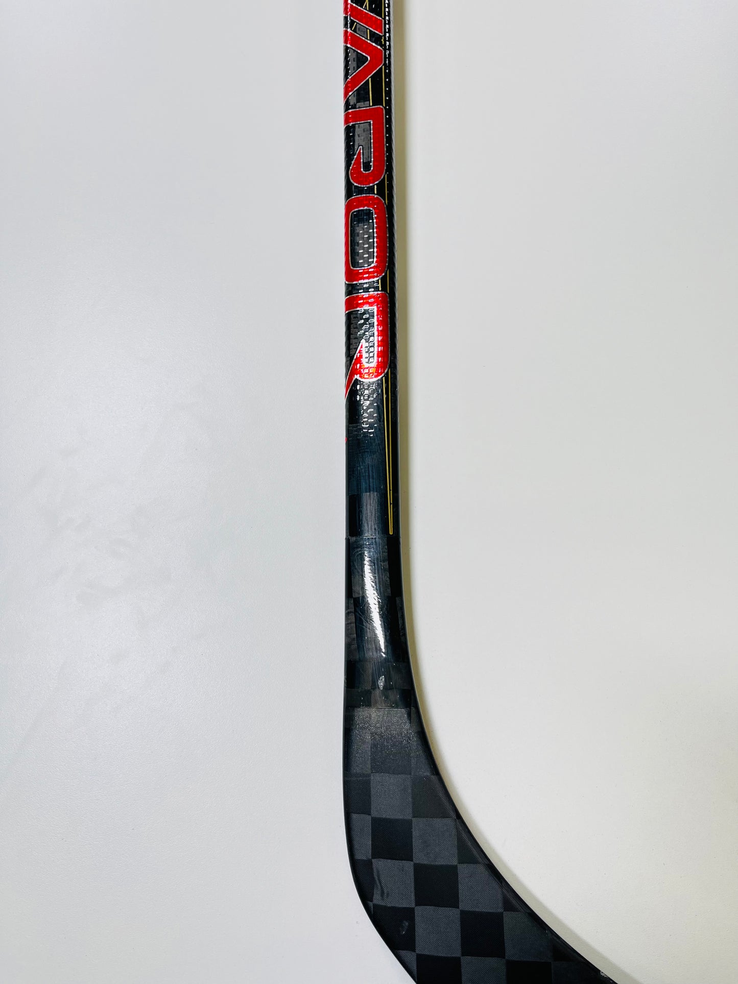 RH Bauer Vapor Hyperlite2 | 87 Flex | P92 | Refurbished | DA-152
