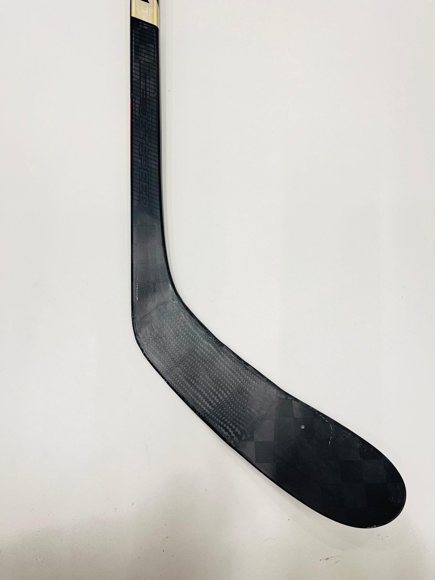 LH CCM Jetspeed FT6 Pro | 85 Flex | P28 | Refurbished | DW-311