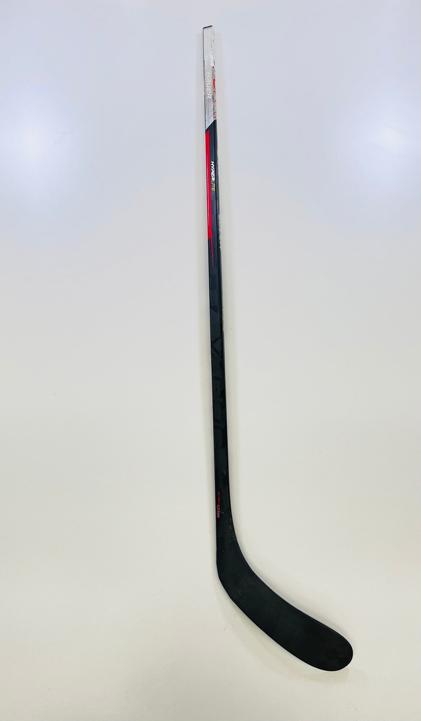 RH Bauer Vapor Hyperlite | 55 Flex | P28 | Refurbished | DW-1698