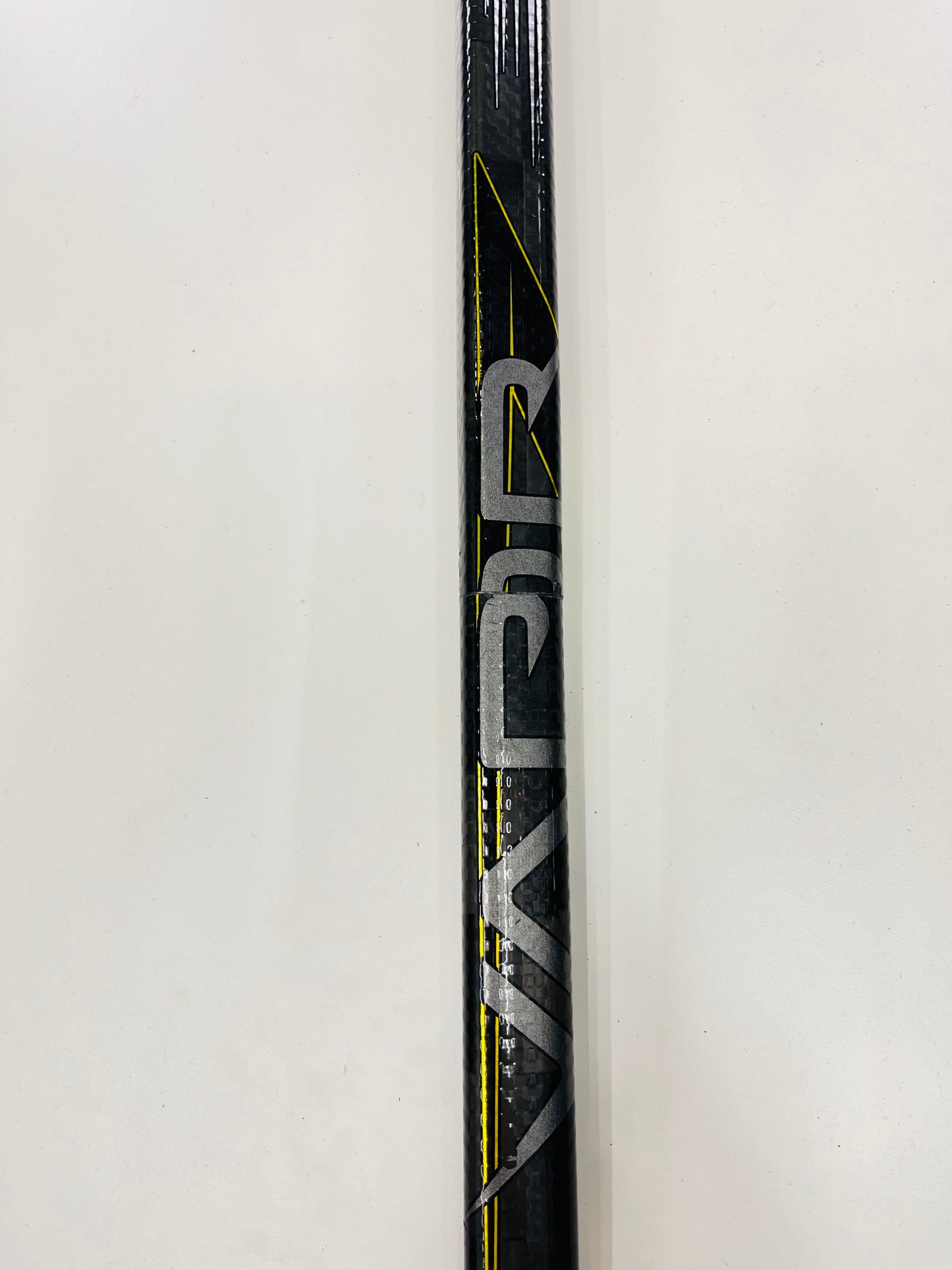 LH Bauer Vapor Hyperlite2 | 70 Flex | P28 | Refurbished | DW-1571