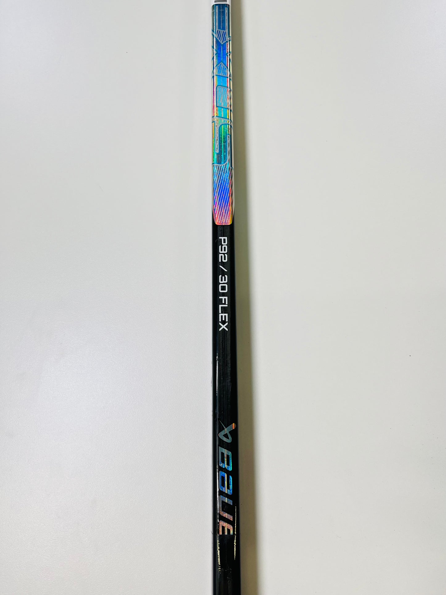 RH Bauer Nexus Tracer | 30 Flex | P92 | Refurbished | DA-68