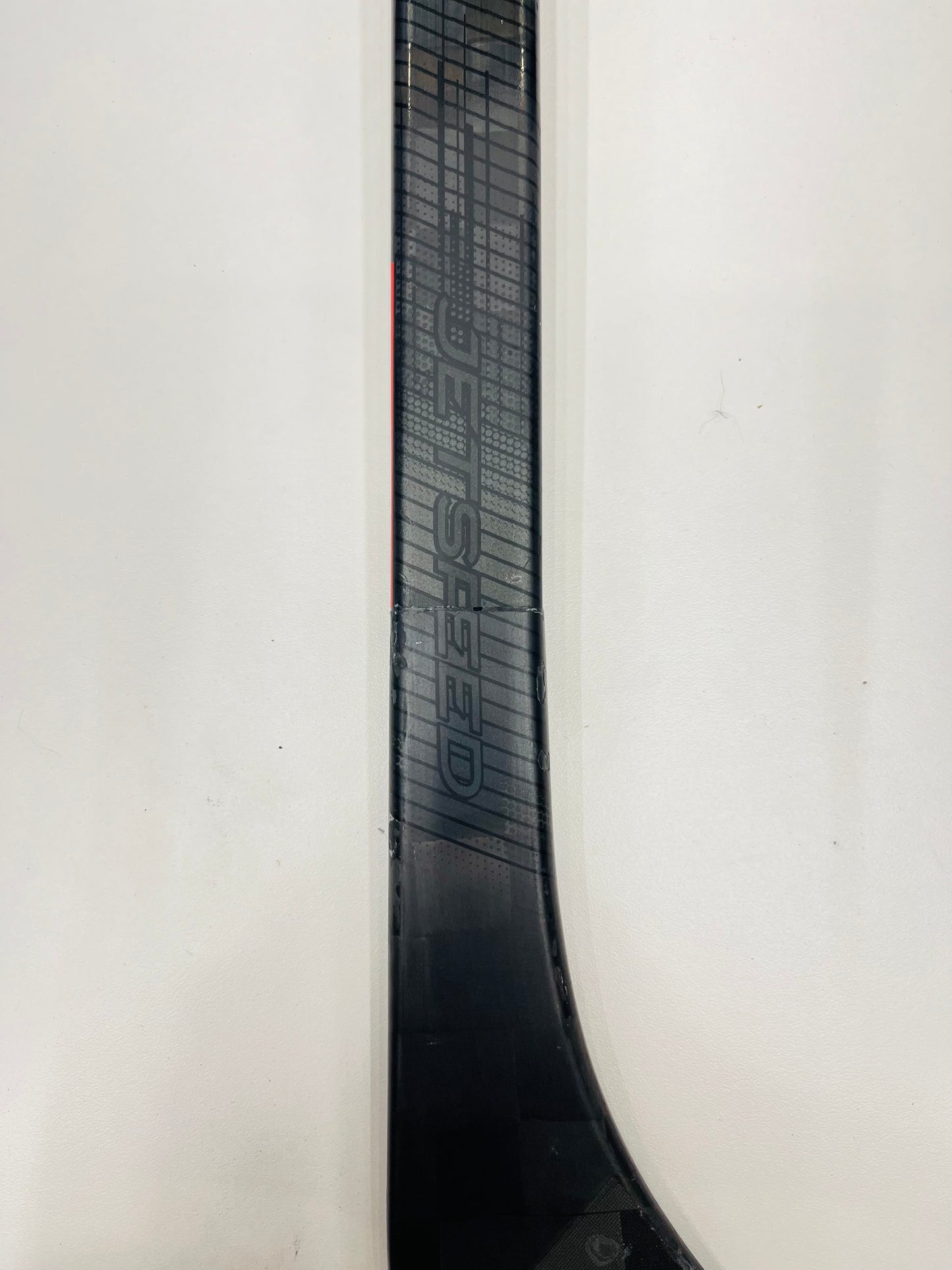 LH CCM Jetspeed FT6 Pro | 75 Flex | P29 | Refurbished | DW-986