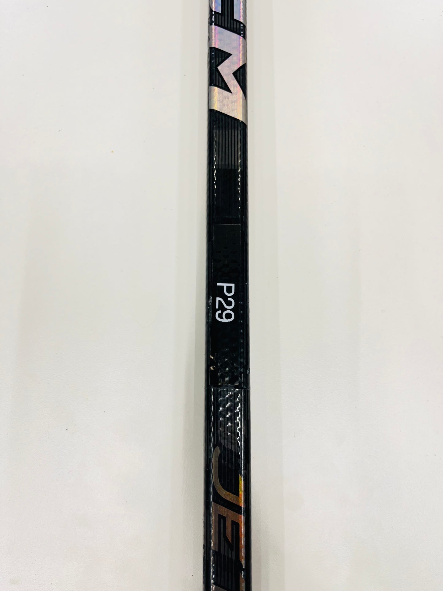LH CCM Jetspeed FT7 Pro | 85 Flex | P29 | Refurbished | DW-983