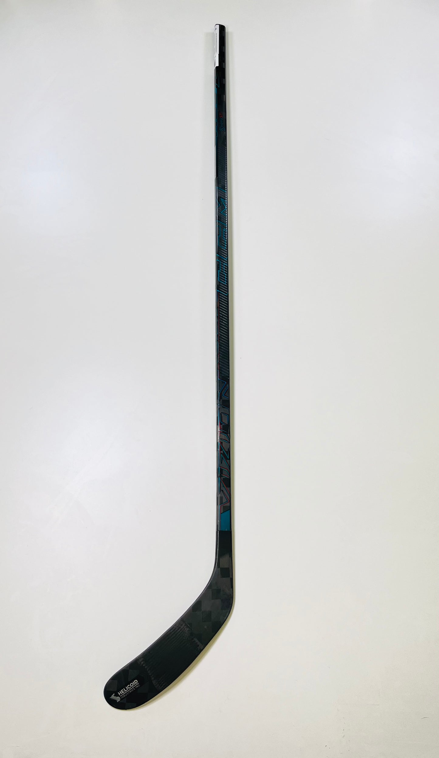 LH CCM Vizion | 75 Flex | P28 | Refurbished | DW-2523