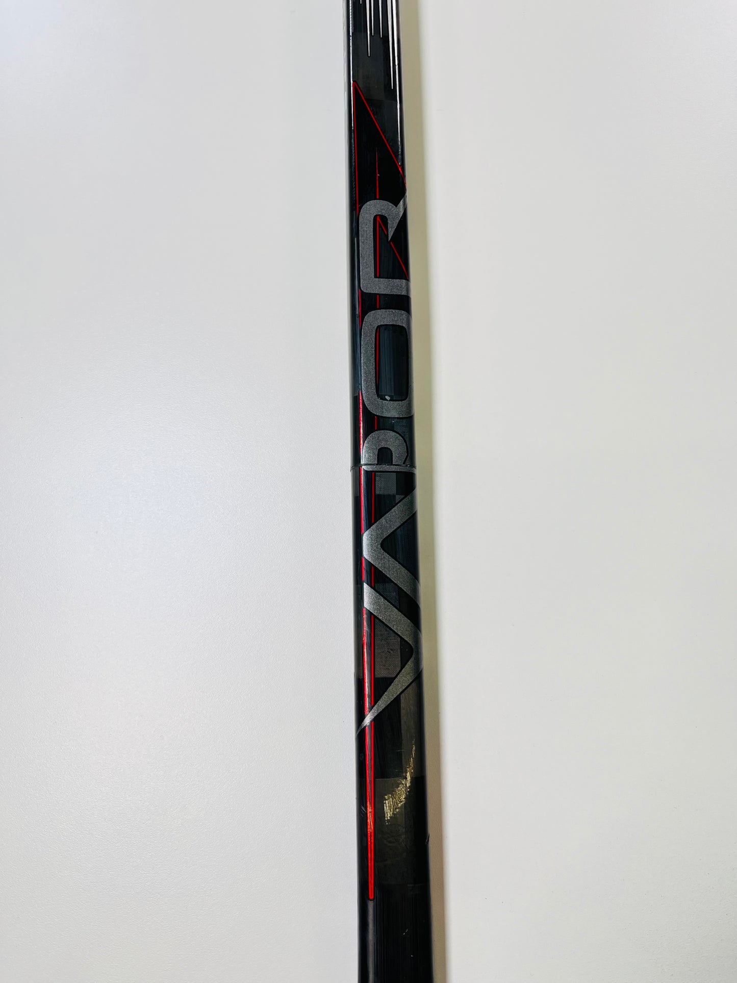 LH Bauer Vapor Hyperlite2 | 77 Flex | P92M | Refurbished | DW-2168
