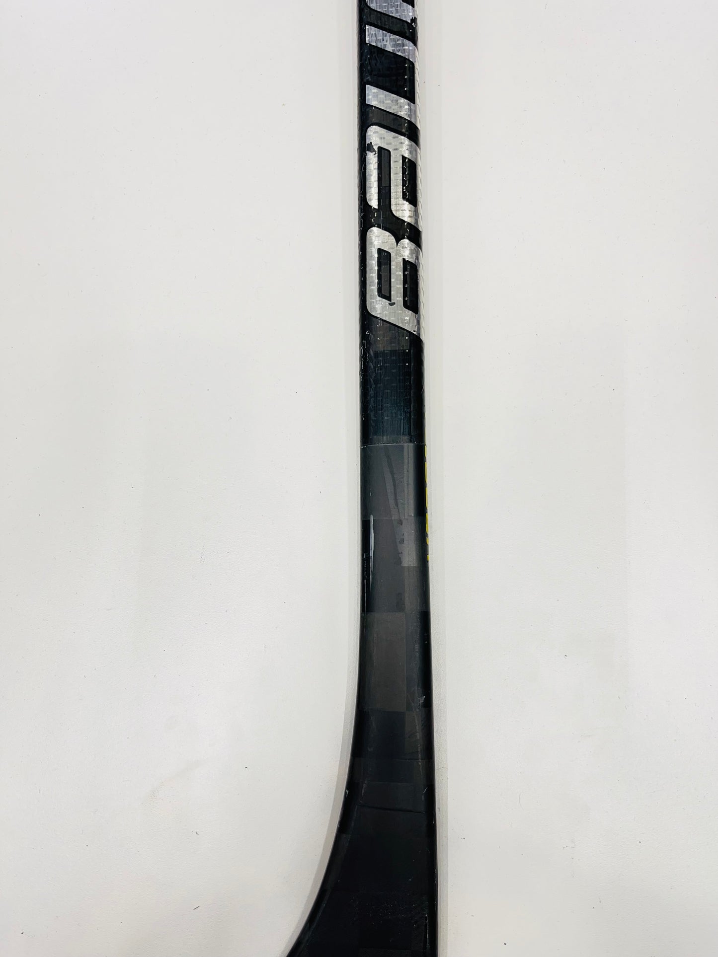 RH Bauer Vapor Hyperlite2 | 87 Flex | P28 | Refurbished | DW-1803