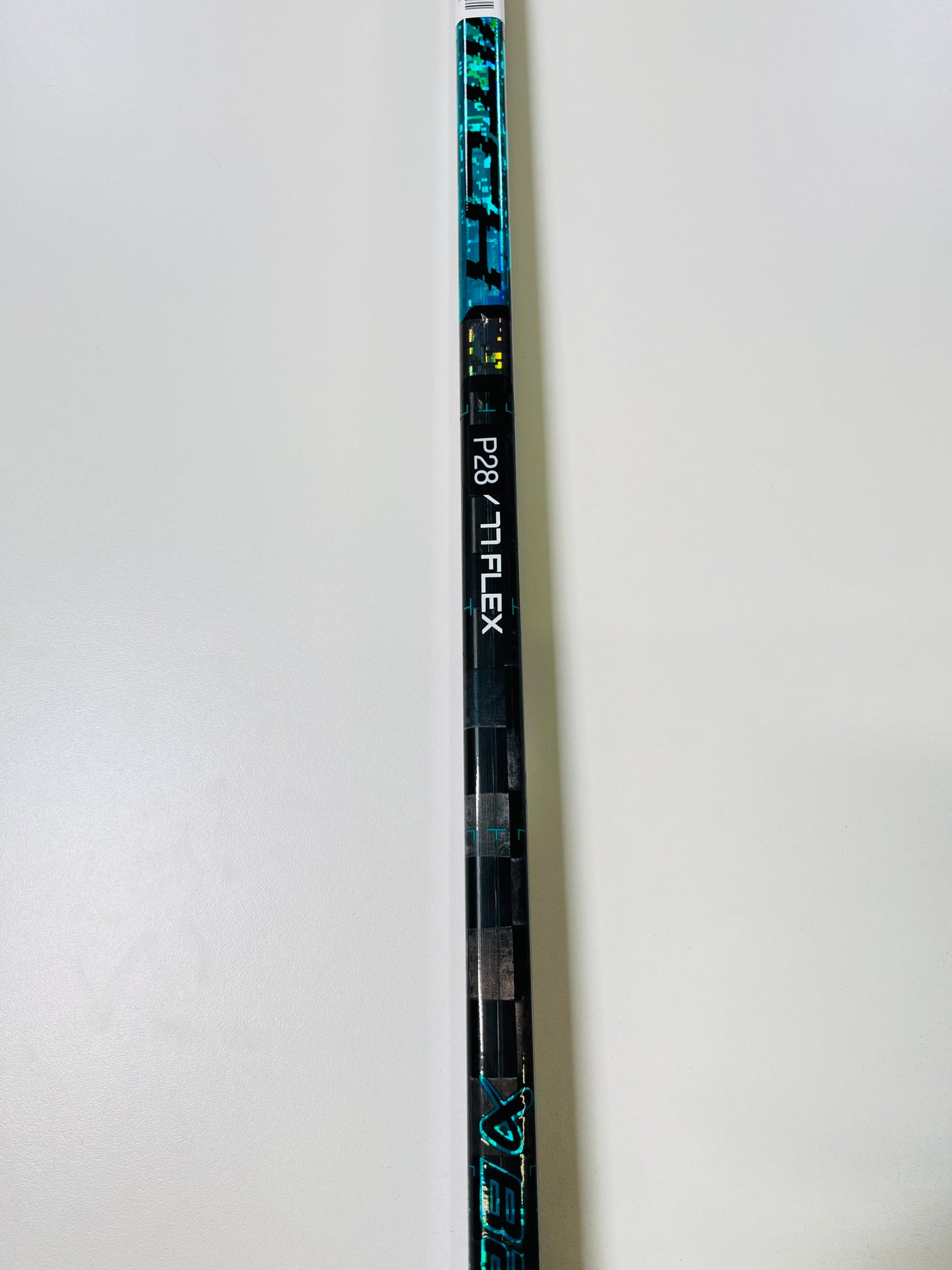 LH Bauer Twitch | 77 Flex | P28 | Refurbished | DW-2471