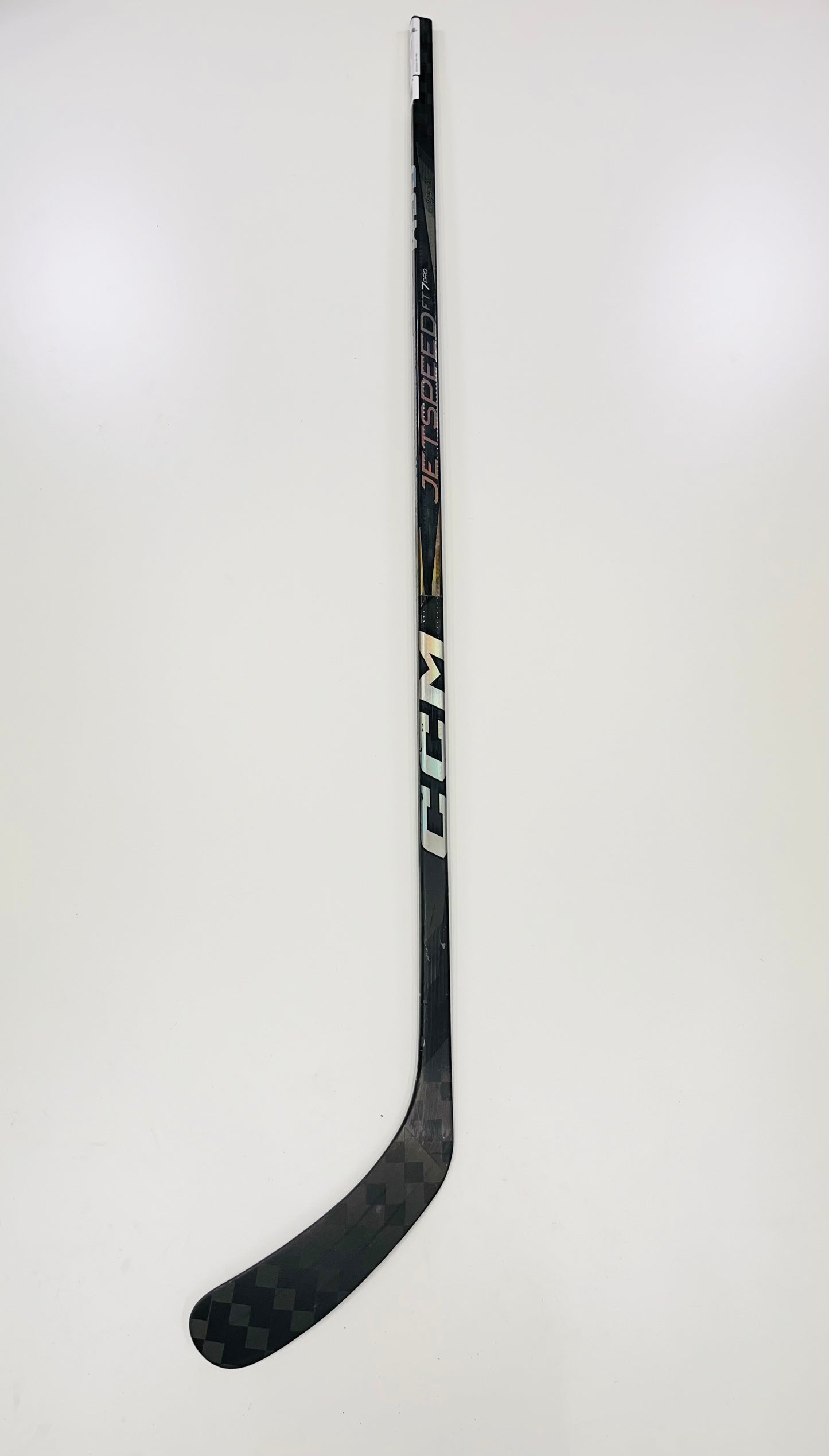 LH CCM Jetspeed FT7 Pro | 75 Flex | P29 | Refurbished | DW-1427