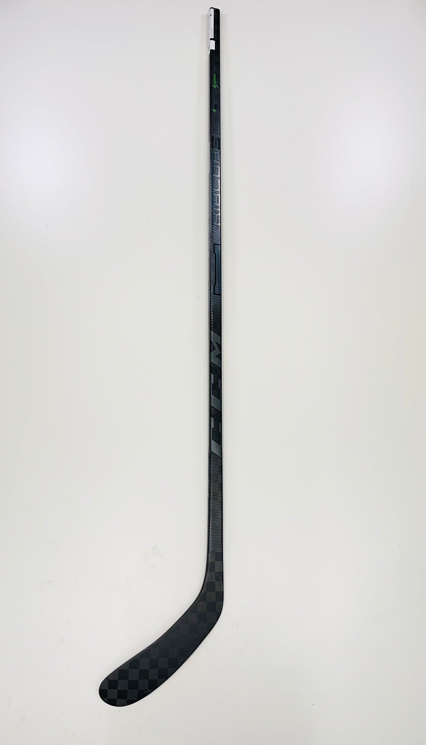 LH CCM Ribcor Trigger6 Pro | 85 Flex | P28 | Refurbished | DW-1010