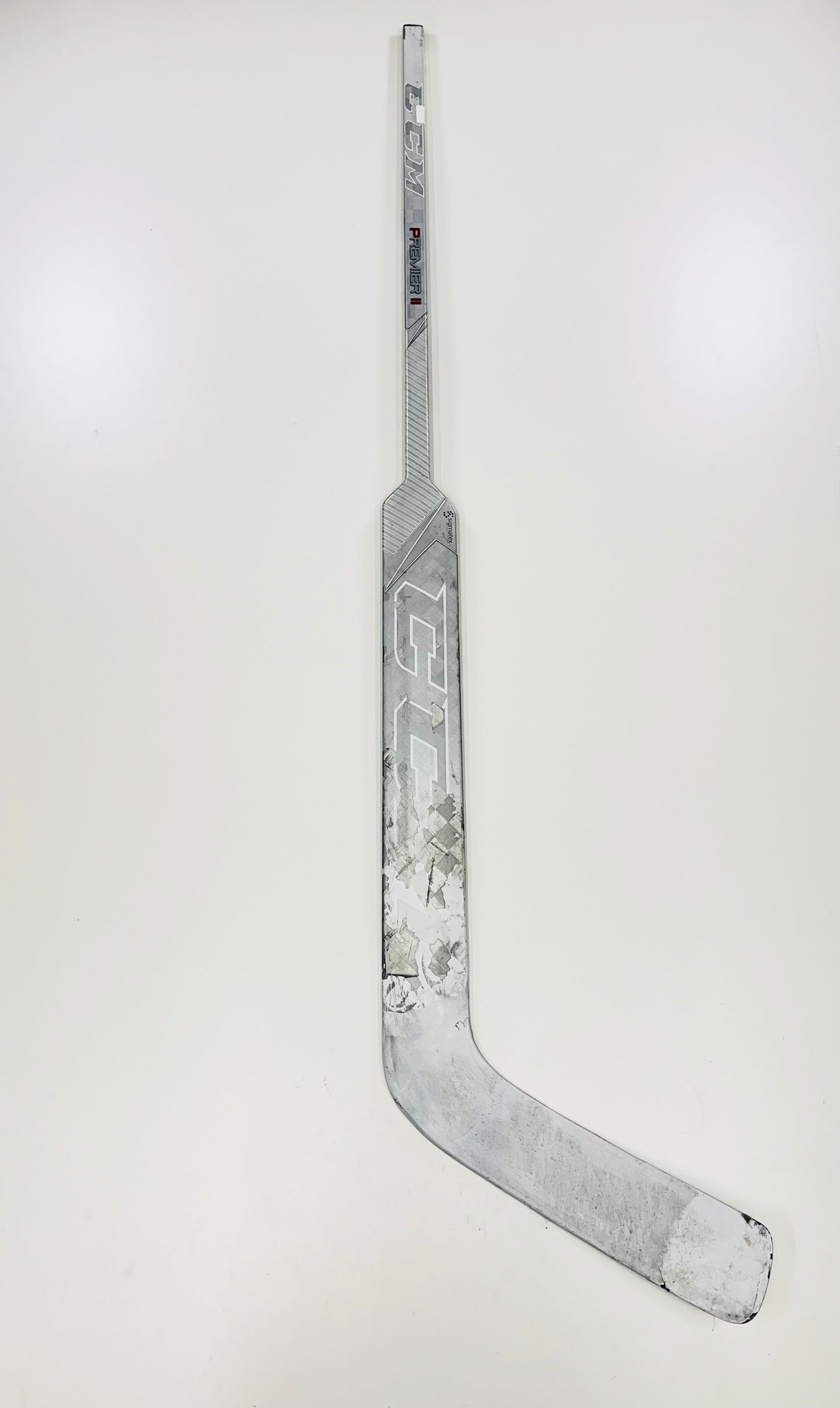 LH CCM Premier II | 26" | Goalie | Refurbished | D-4184