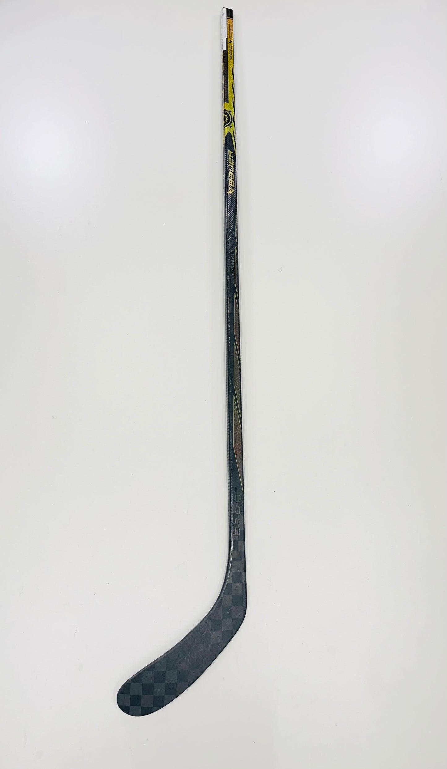 LH Bauer Proto | 70 Flex | P28 | Refurbished | DW-1659