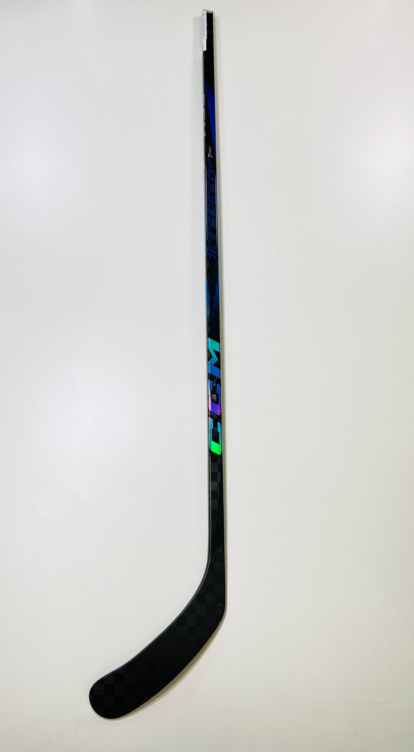 LH CCM Jetspeed FT7 Pro | 80 Flex | P29M | Refurbished | DW-2231