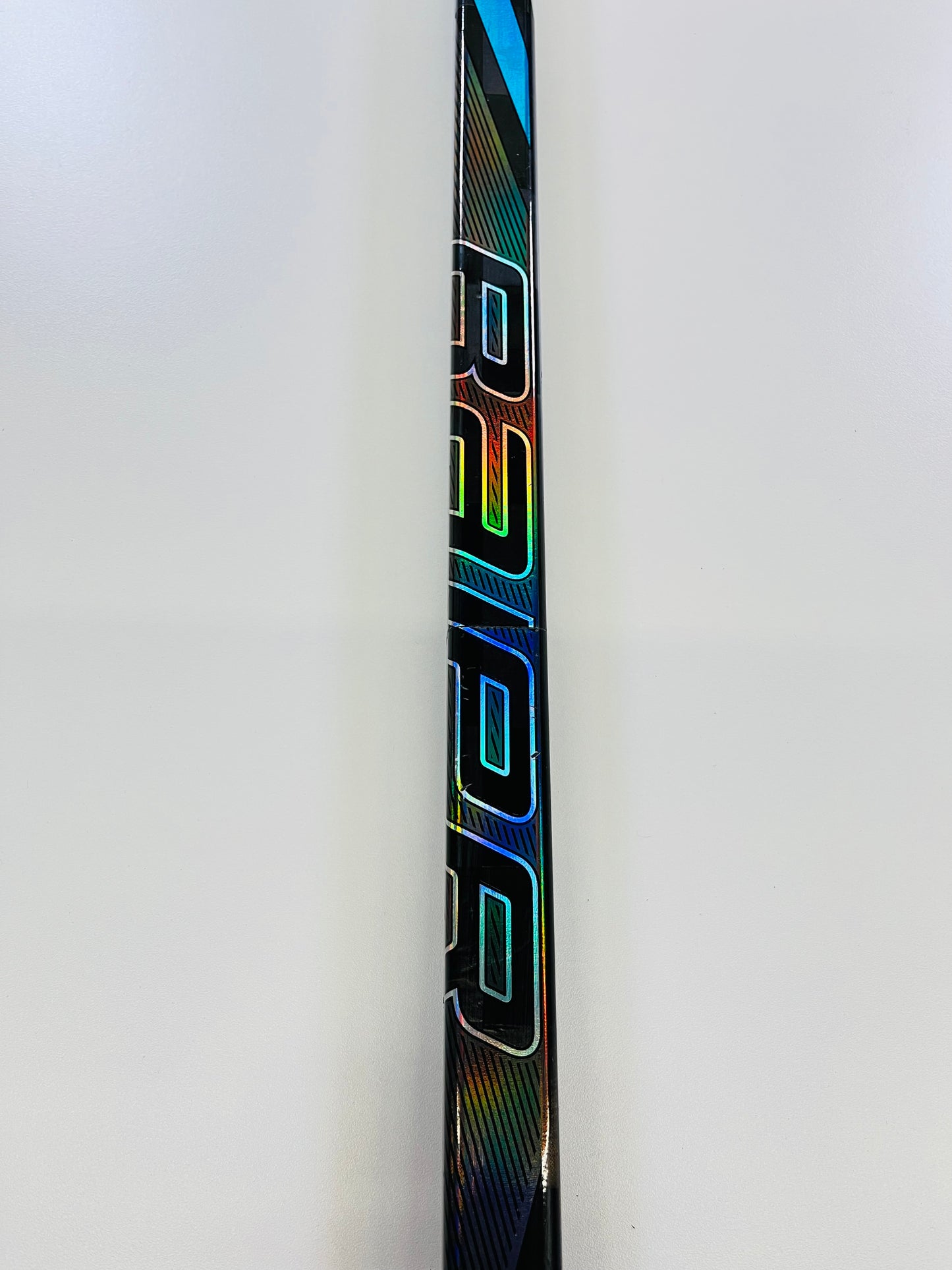 LH Bauer Nexus Tracer | 70 Flex | P92 | Refurbished | DW-1959