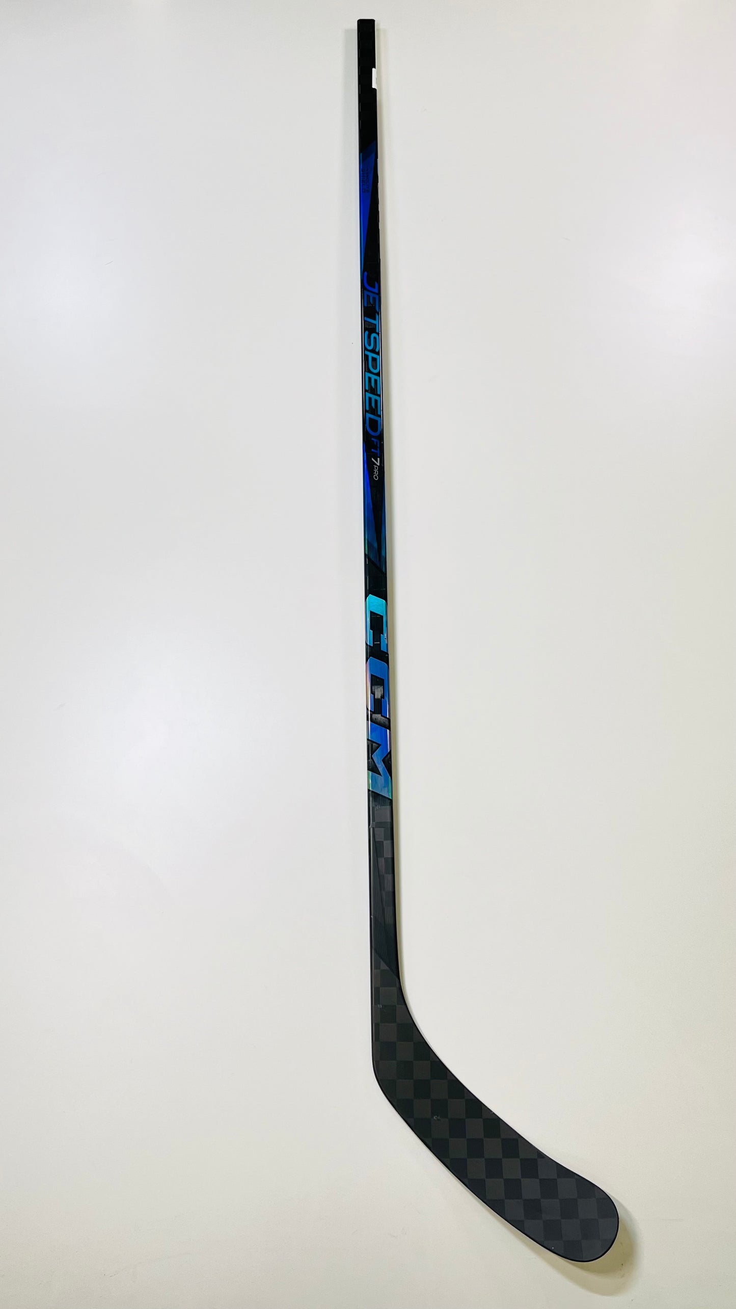 LH CCM Jetspeed FT7 Pro | 75 Flex | P29M | Refurbished | DW-2227