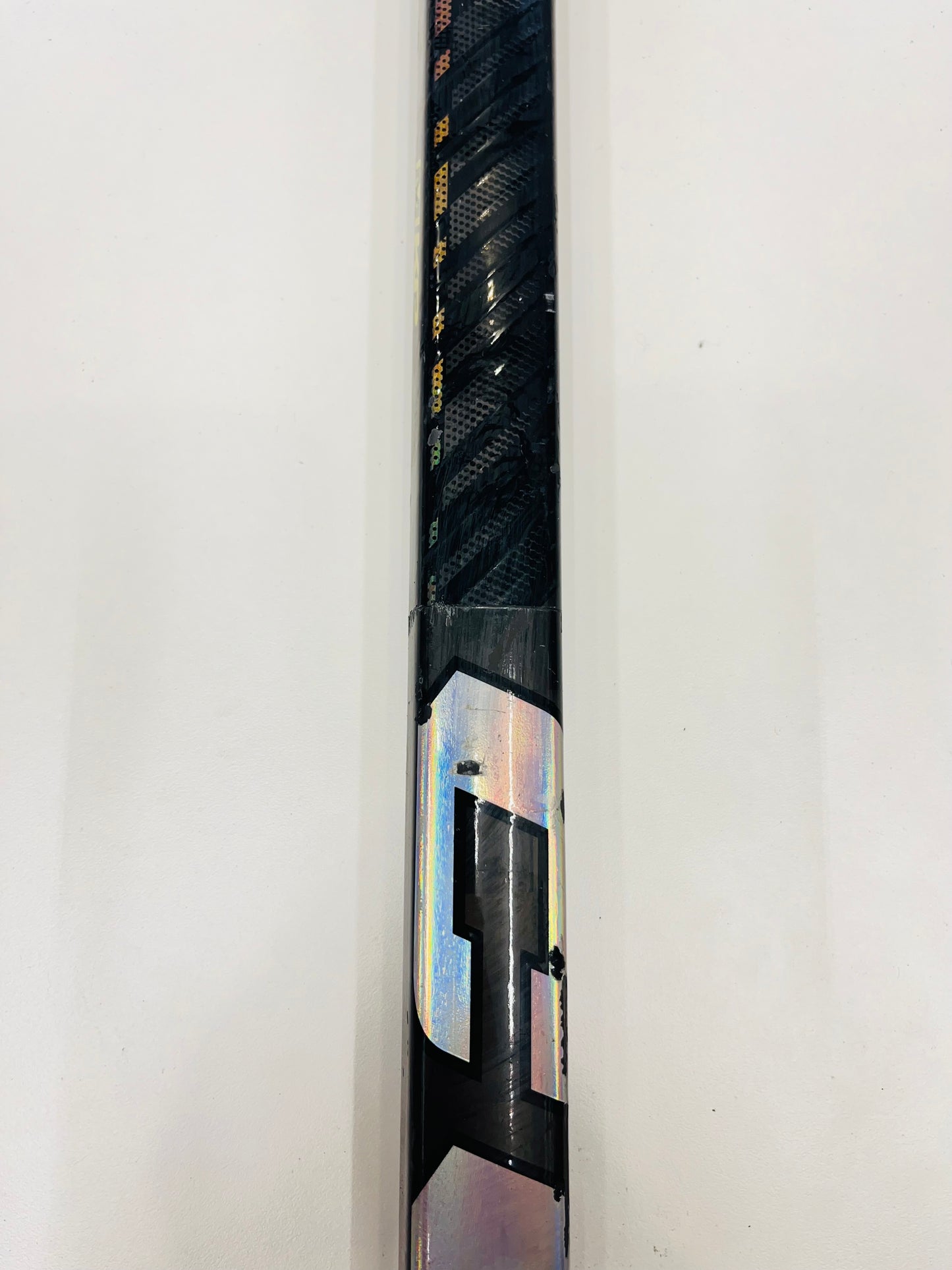 LH CCM Tacks ASVI Pro | 70 Flex | P29 | Refurbished | DW-1146