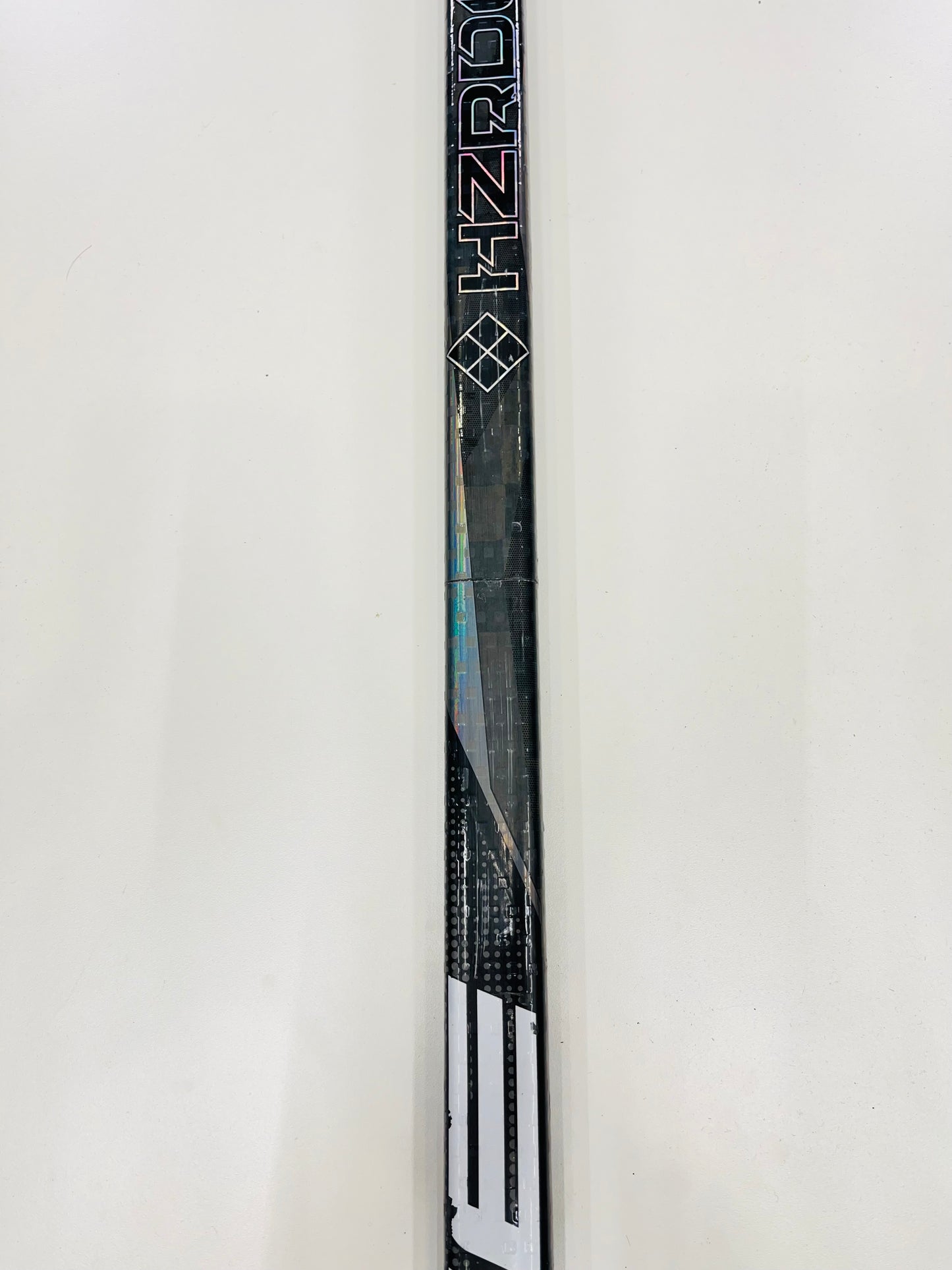 RH TRUE Hzrdus 9x4 | 75 Flex | P92 | Refurbished | DW-1910