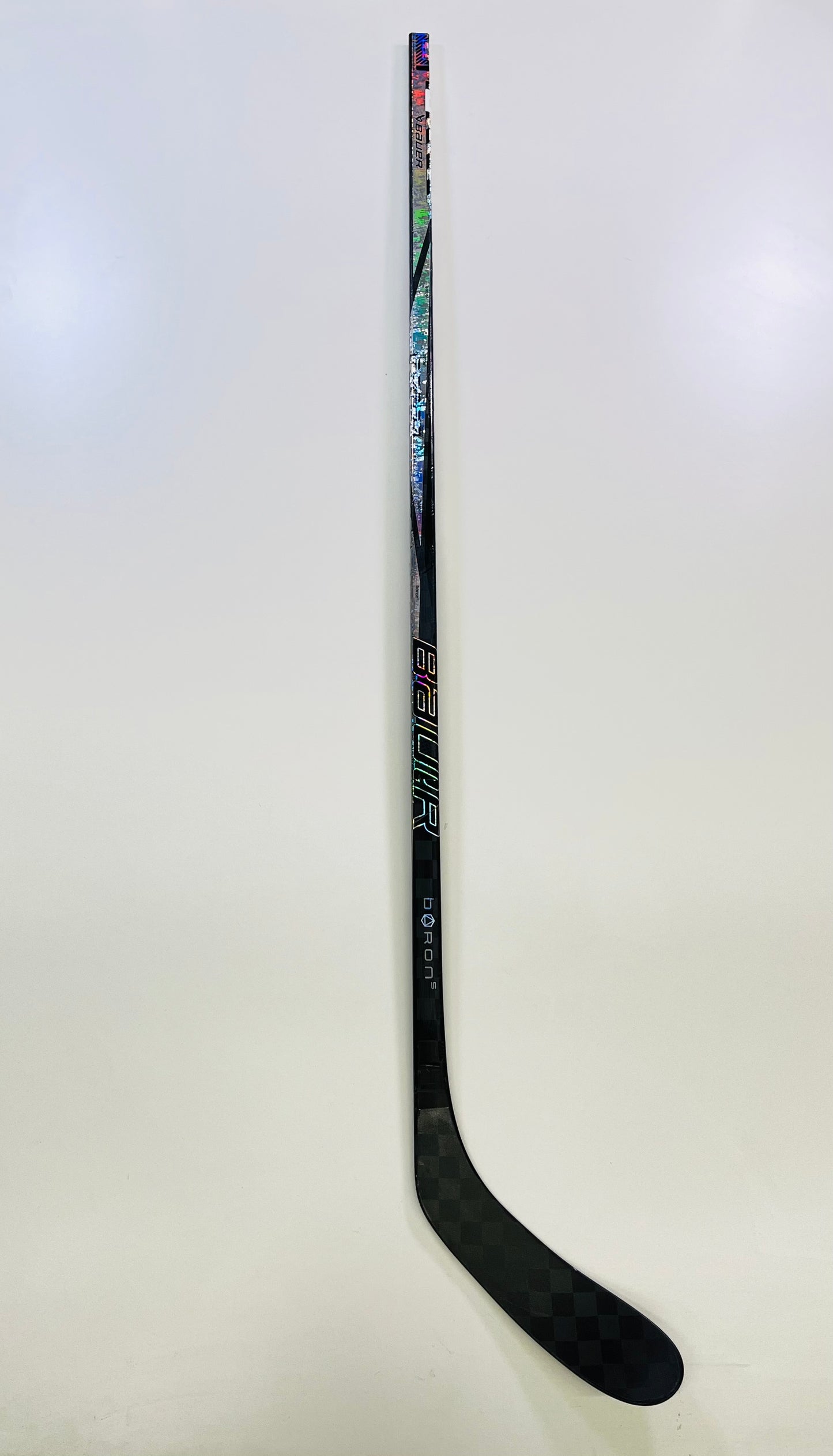 LH Bauer Twitch | 77 Flex | P28 | Refurbished | DW-2123