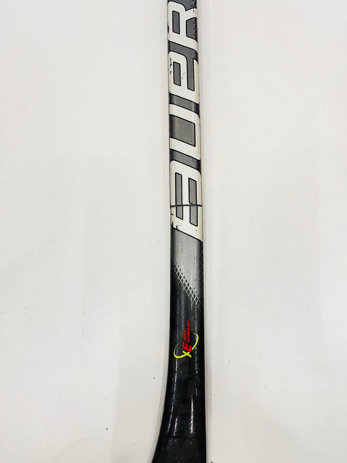 RH Bauer Vapor Flylite | 77 Flex | P92 | Refurbished | DW-884
