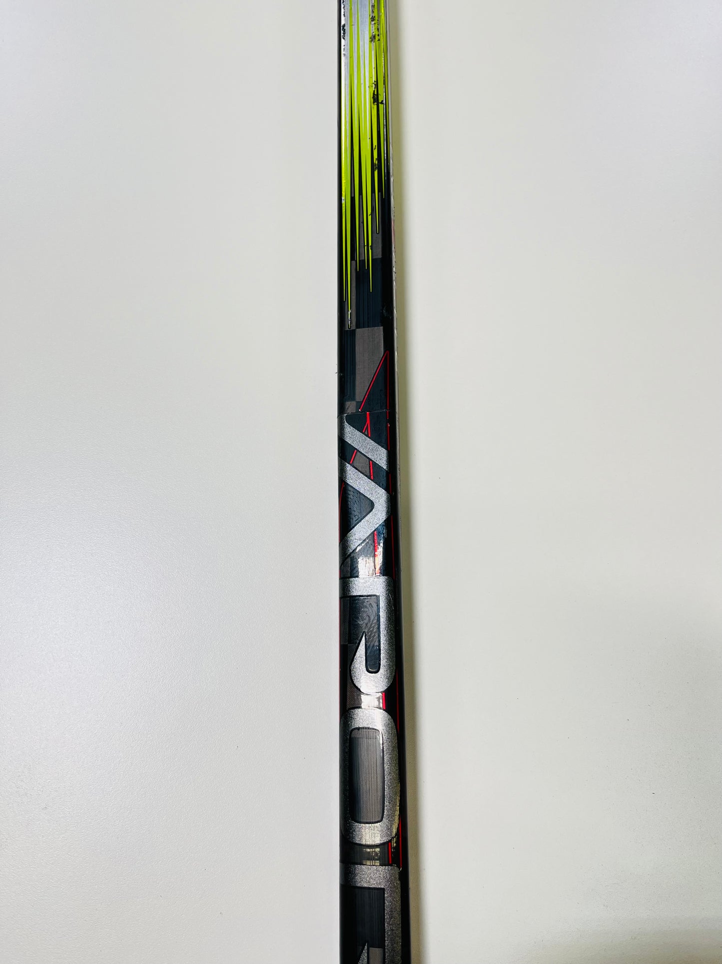 RH Bauer Vapor Hyperlite2 | 77 Flex | P28 | Refurbished | D-3129