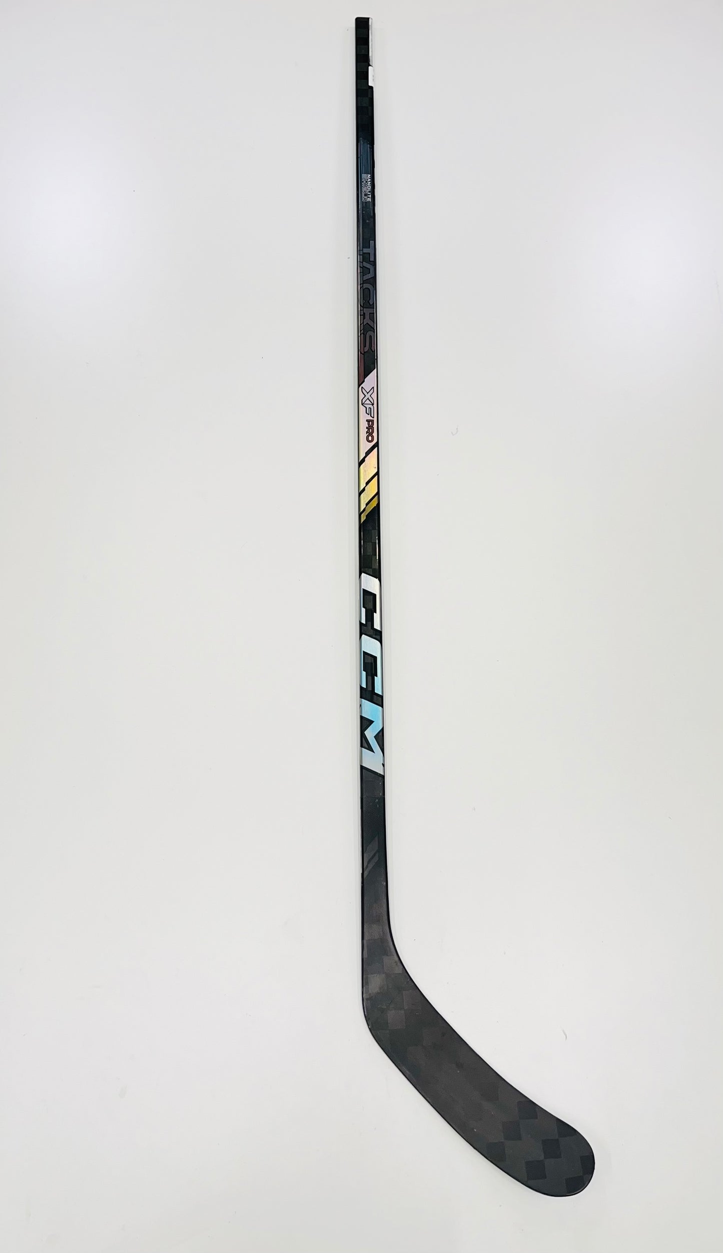 LH CCM Jetspeed FT7 Pro wrapped as a Tacks XF Pro | 80 Flex | P28M | Refurbished | DW-1863