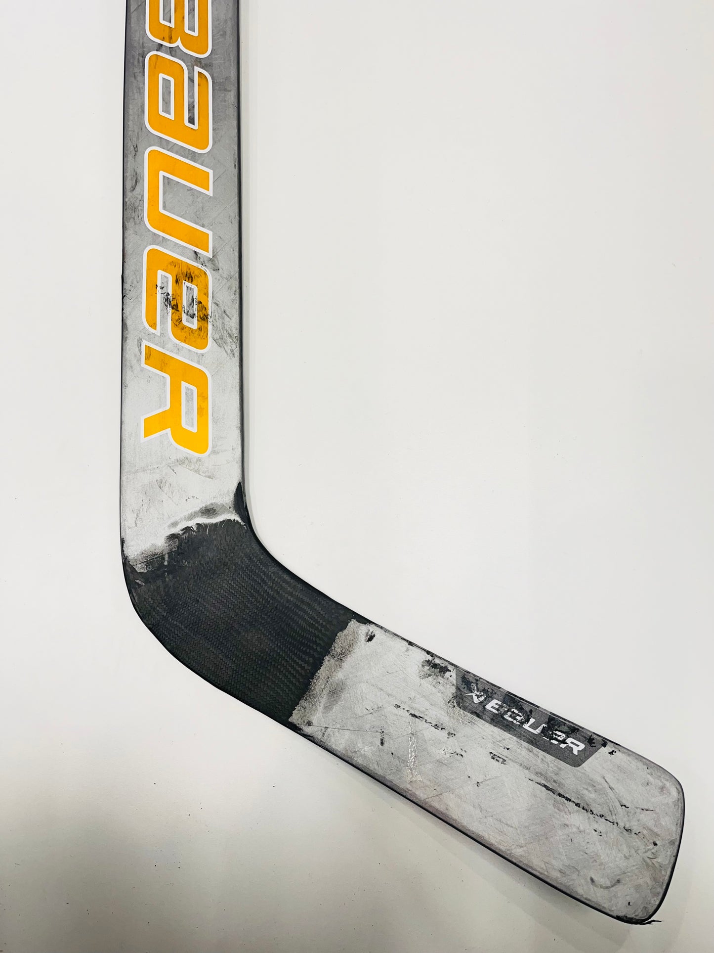 LH Bauer Hyperlite2 | 26" | Goalie | Refurbished | DW-1068