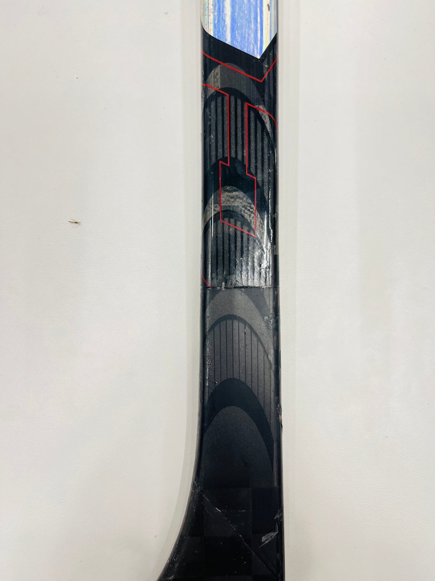 RH CCM Jetspeed FT5 Pro | 75 Flex | P29 | Refurbished | D-3030