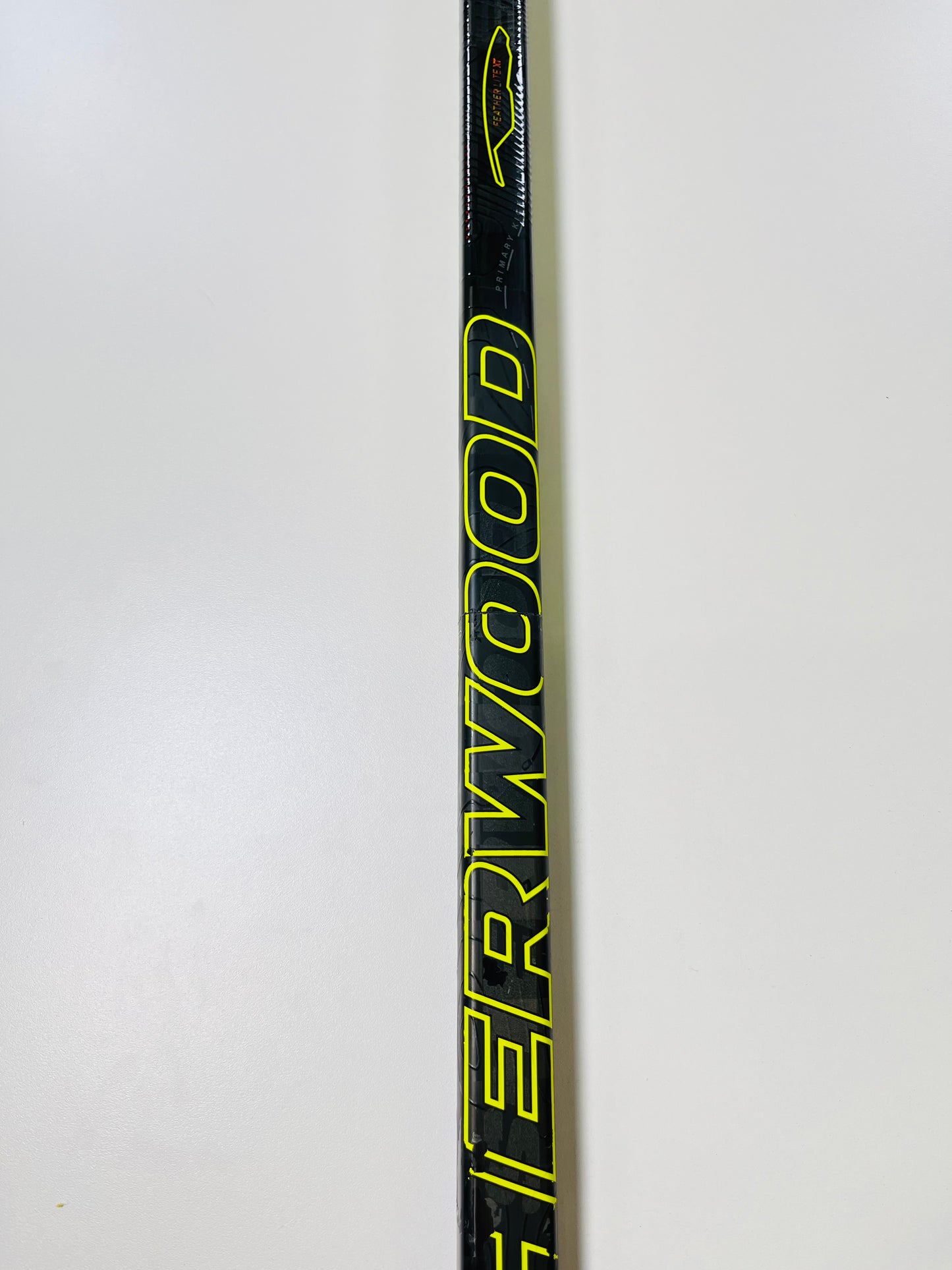 LH Sherwood Rekker Legend Pro | 75 Flex | P90TM | Refurbished | DA-88