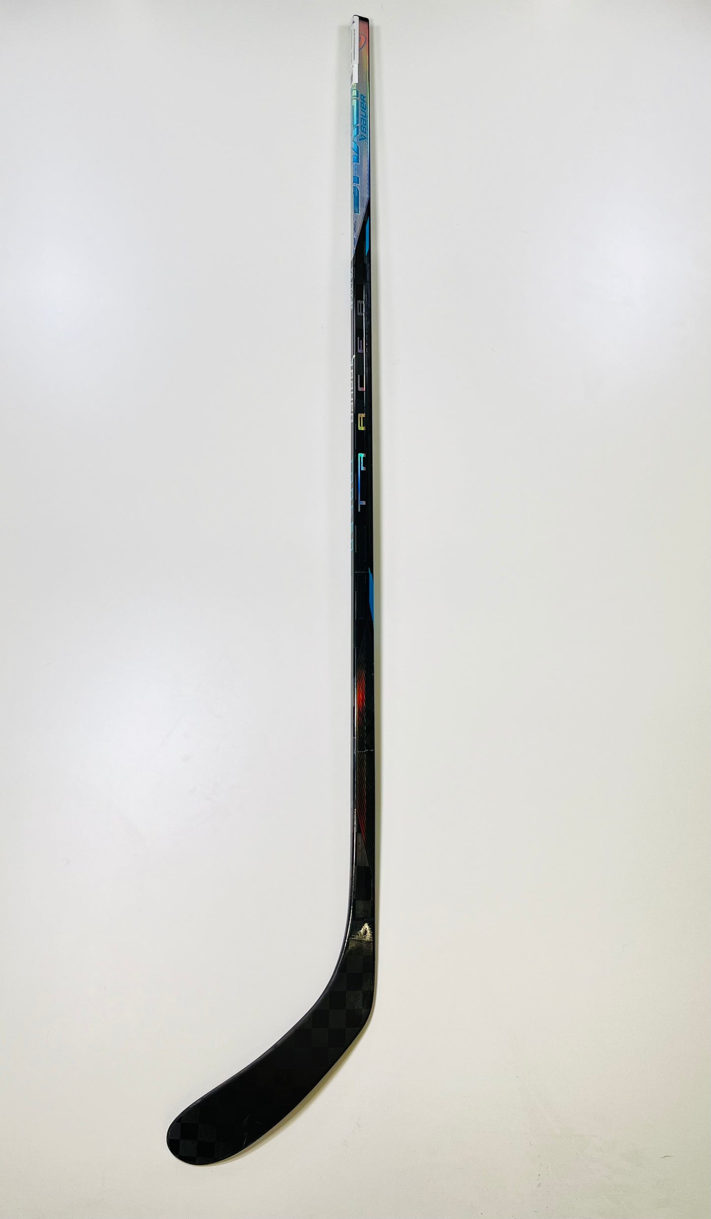 LH Bauer Nexus Tracer | 77 Flex | P28 | Refurbished | DW-2528