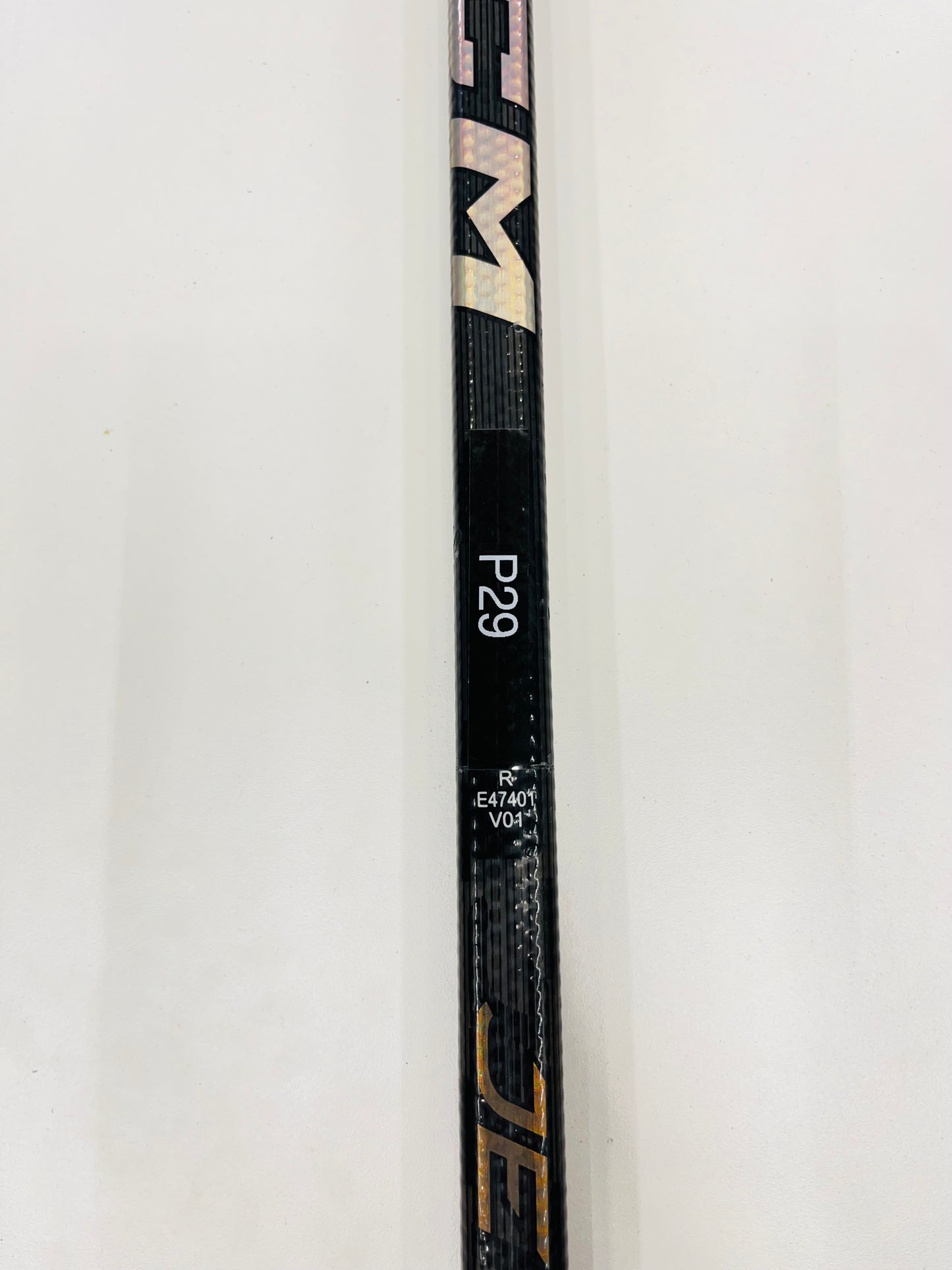 LH CCM Jetspeed FT7 Pro | 75 Flex | P29 | Refurbished | DW-1428
