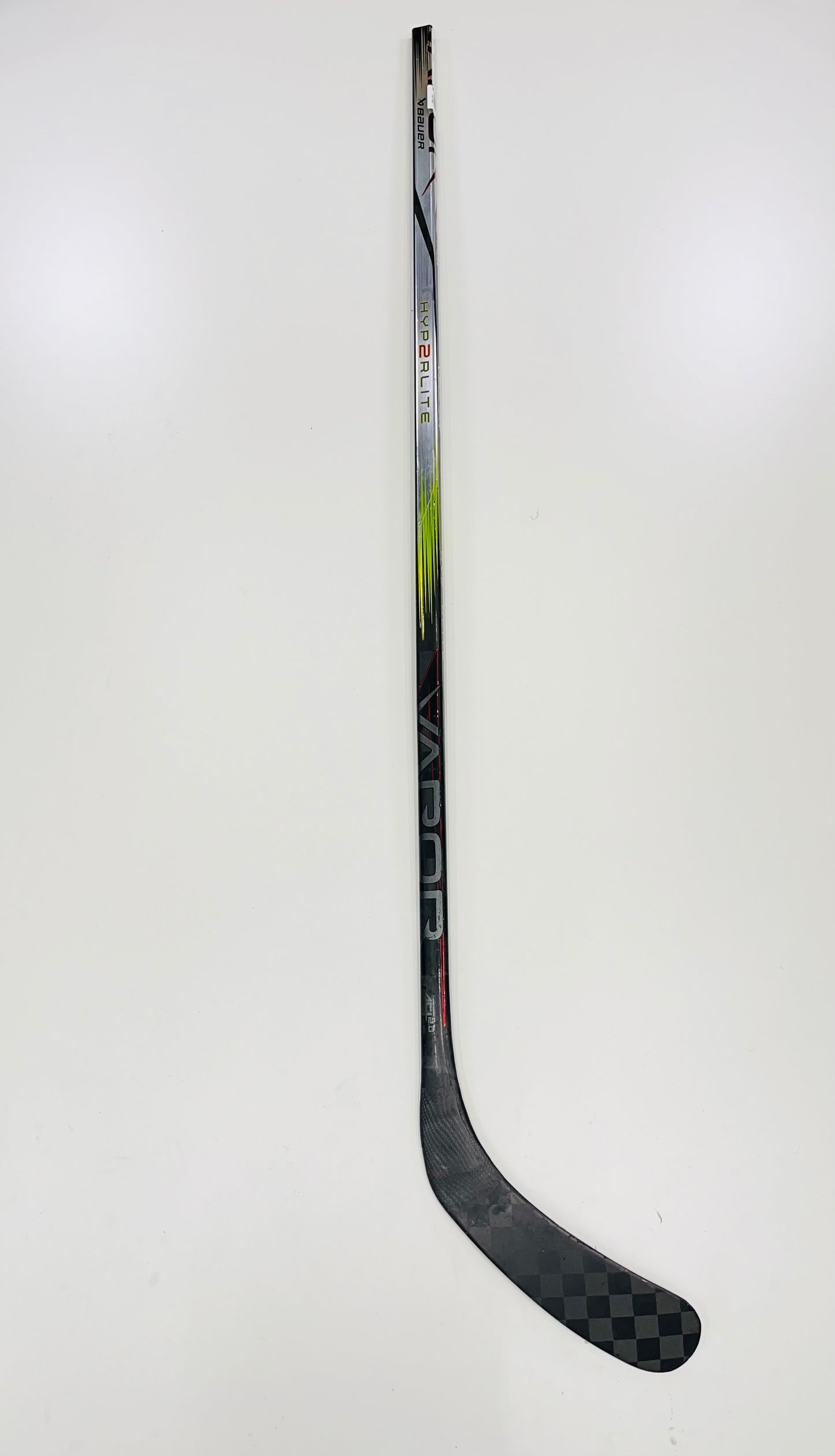RH Bauer Vapor Hyperlite2 | 77 Flex | P92 | Refurbished | DW-1688