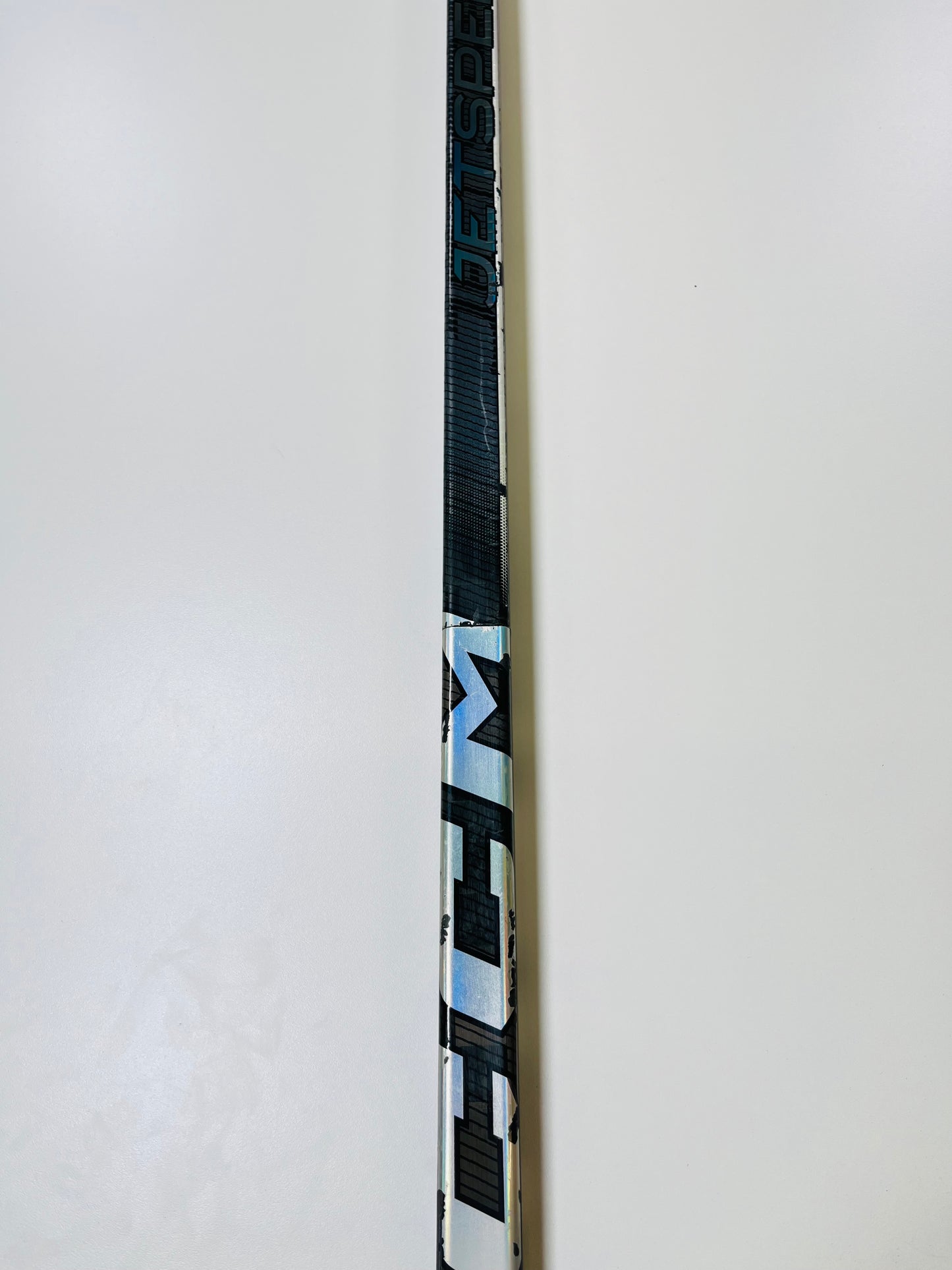 RH CCM Jetspeed FT6 Pro | 75 Flex | P28 | Refurbished | DW-2582