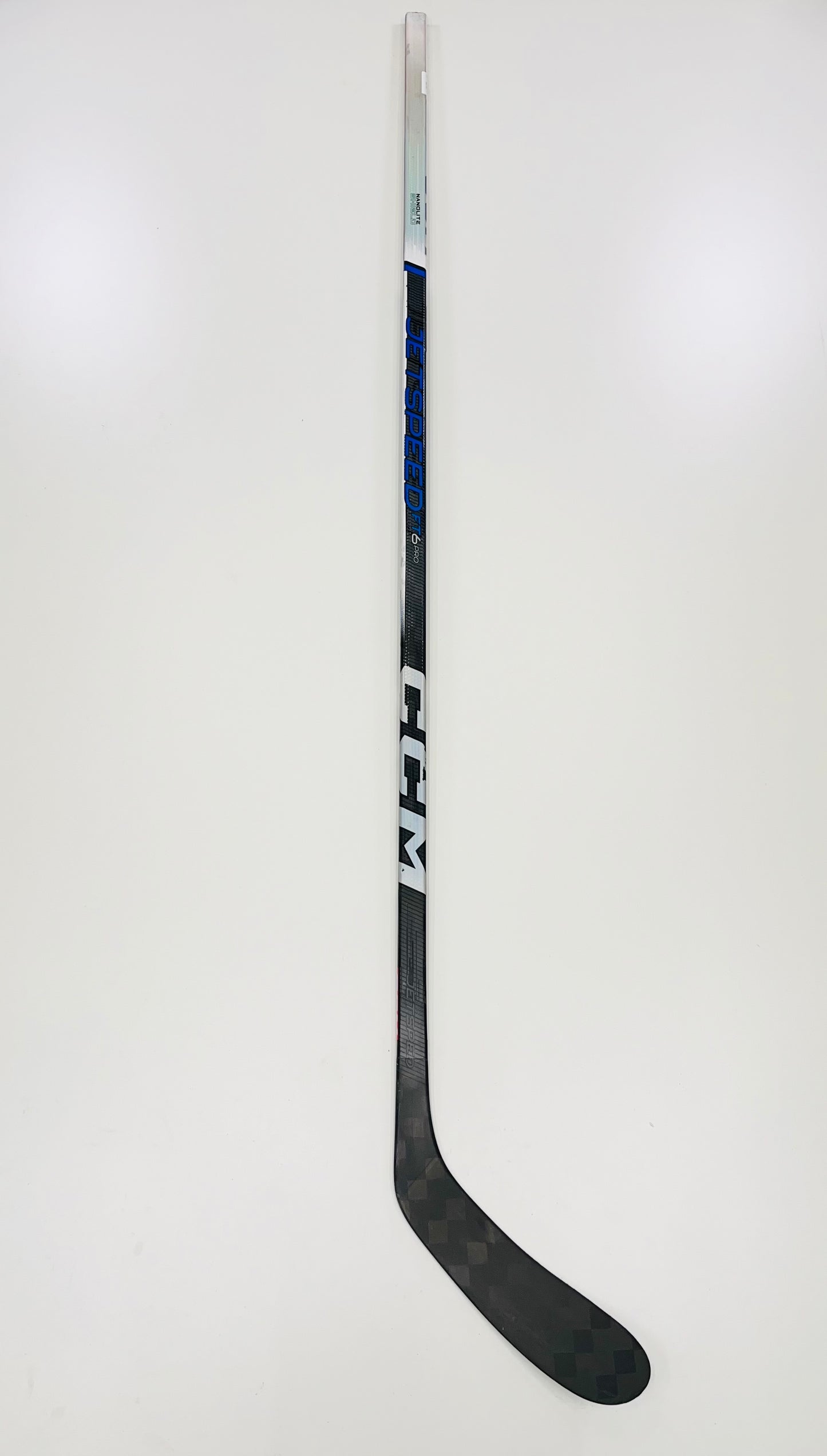 LH CCM Jetspeed FT6 Pro | 85 Flex | P28 | Refurbished | DW-1457