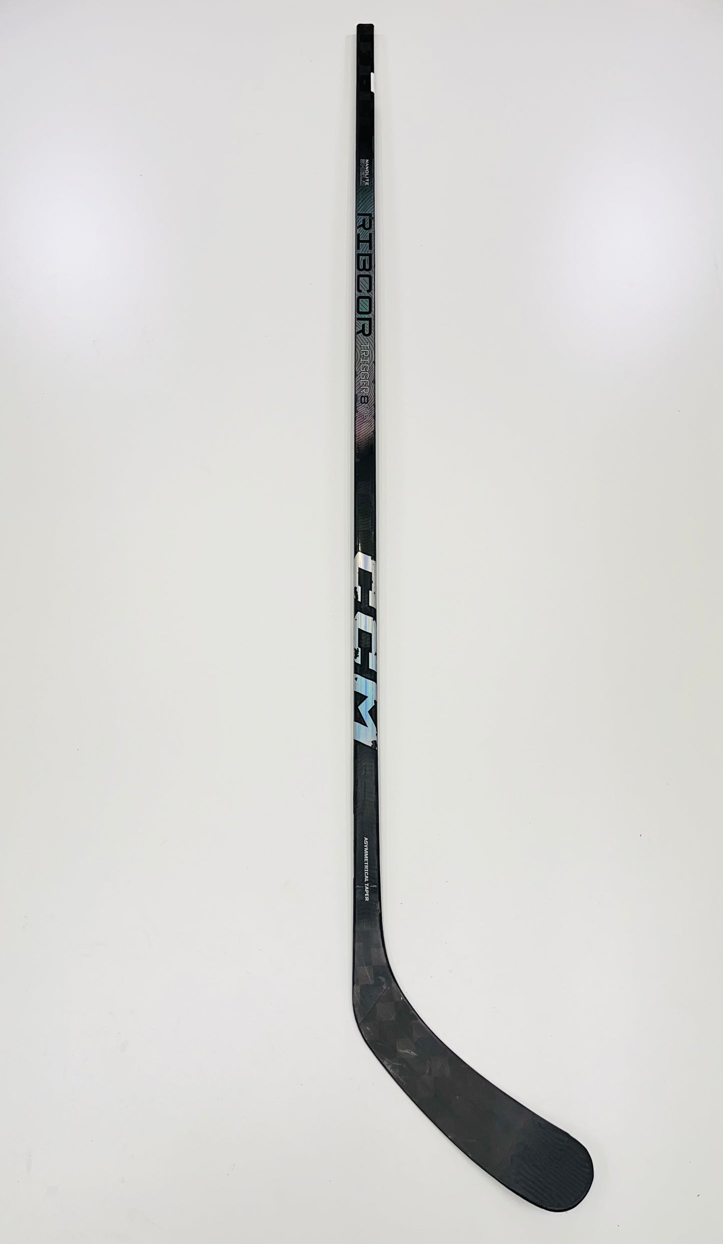 LH CCM Ribcor Trigger 8 Pro | 70 Flex | P29 | Refurbished | DW-1229